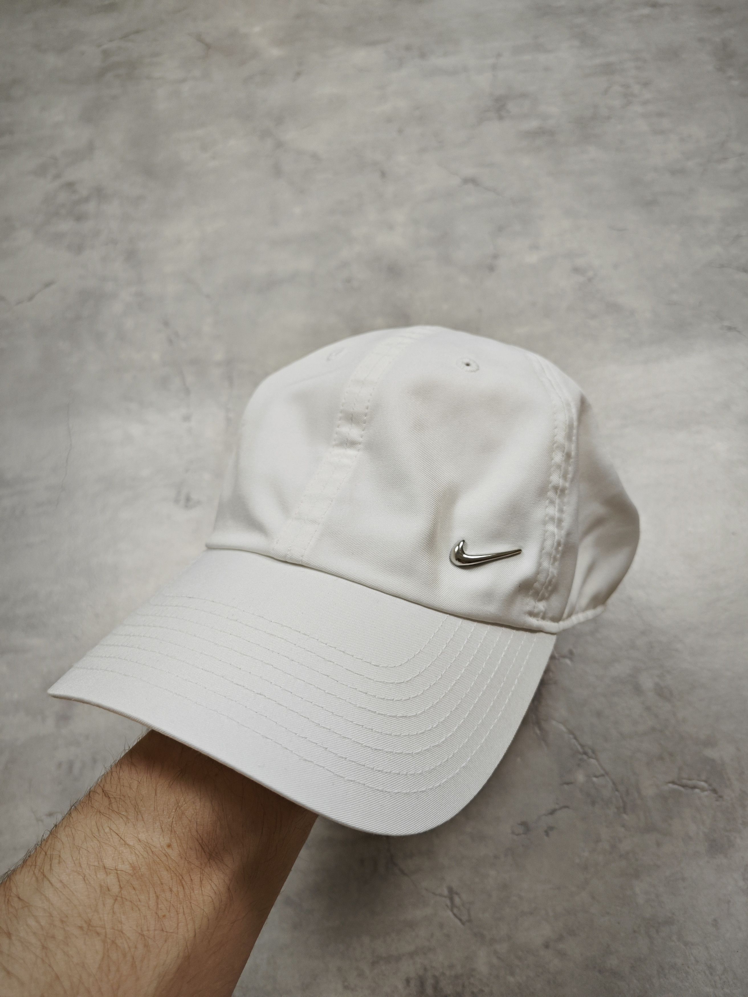 Nike Nike cap Size ONE SIZE - 1 Thumbnail