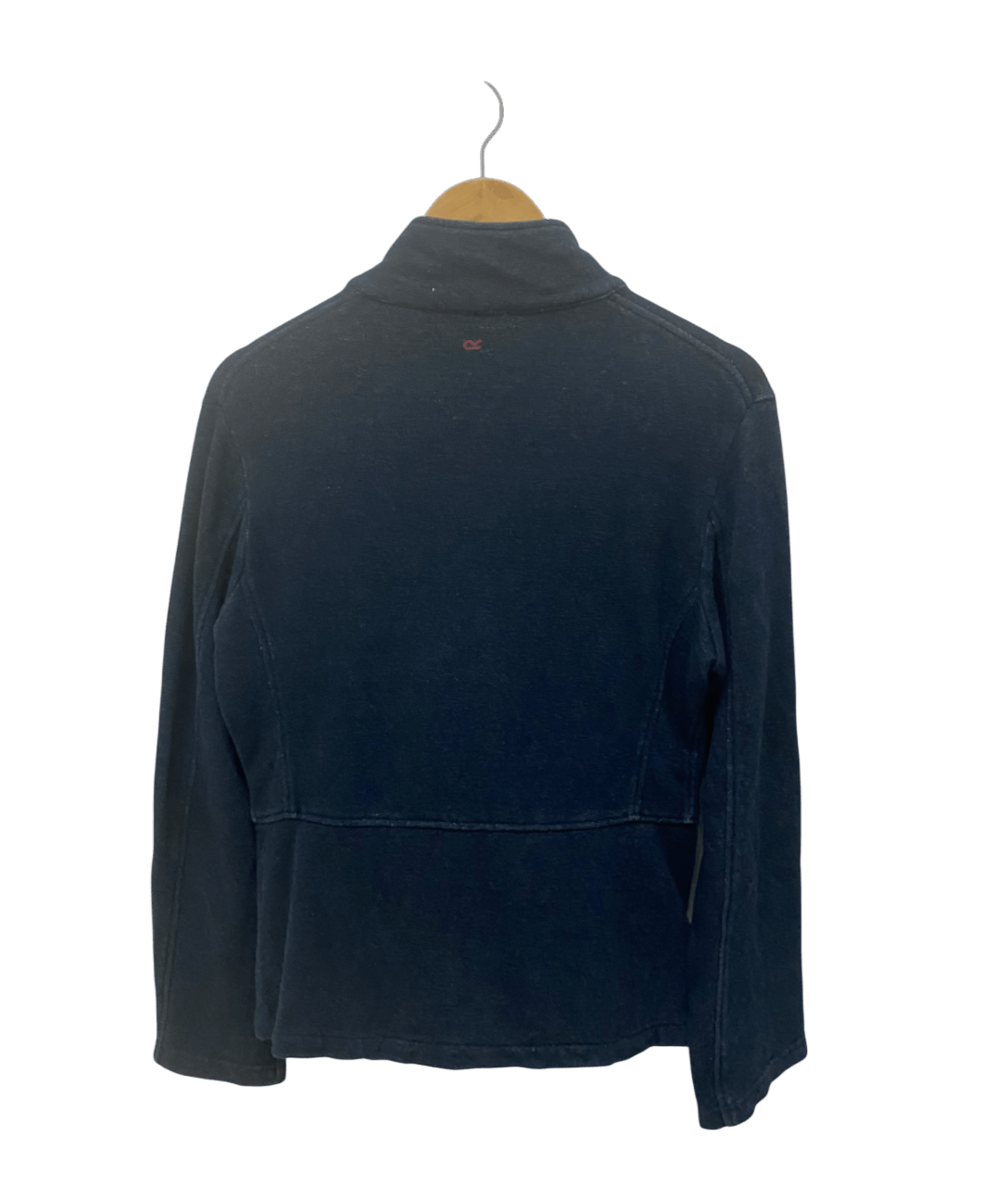 45rpm 45RPM Button Sweater Size US M / EU 48-50 / 2 - 2 Thumbnail