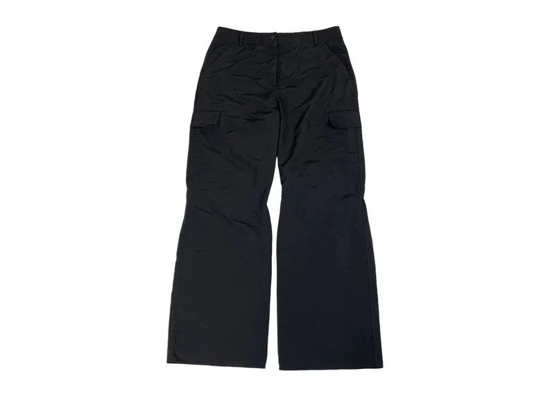 Our Legacy Our Legacy Alloy Cargo Trousers Size 38 - dmc | Grailed