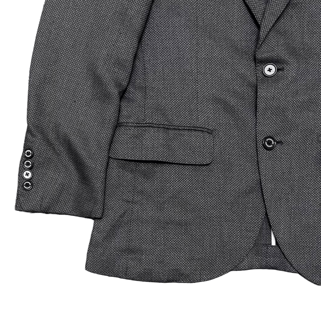 Mackintosh Mackintosh Philosophy Blazer Size US S / EU 44-46 / 1 - 3 Thumbnail