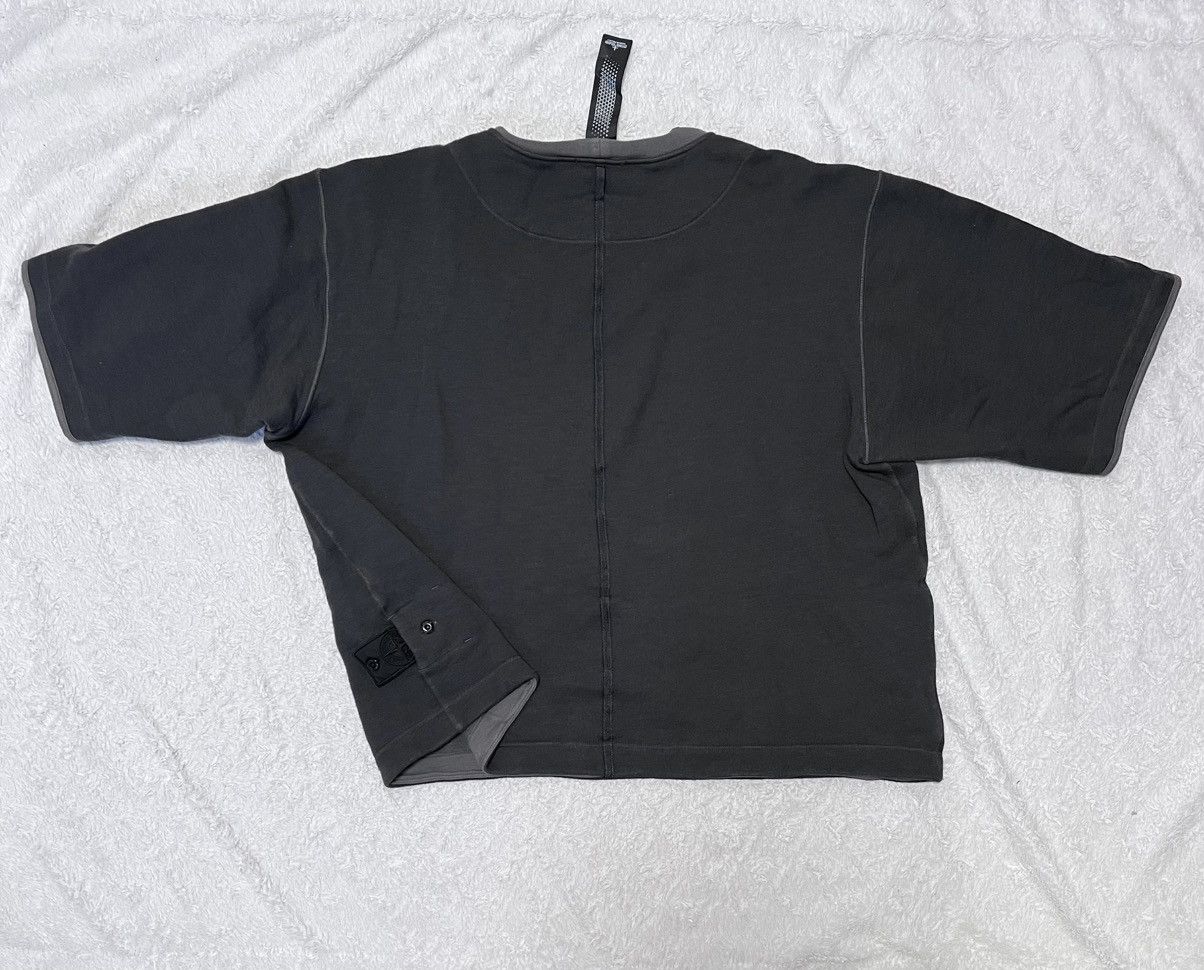 Stone Island Shadow Project Stone Island Shadow Project 751960210 Size US XXL / EU 58 / 5 - 10 Thumbnail