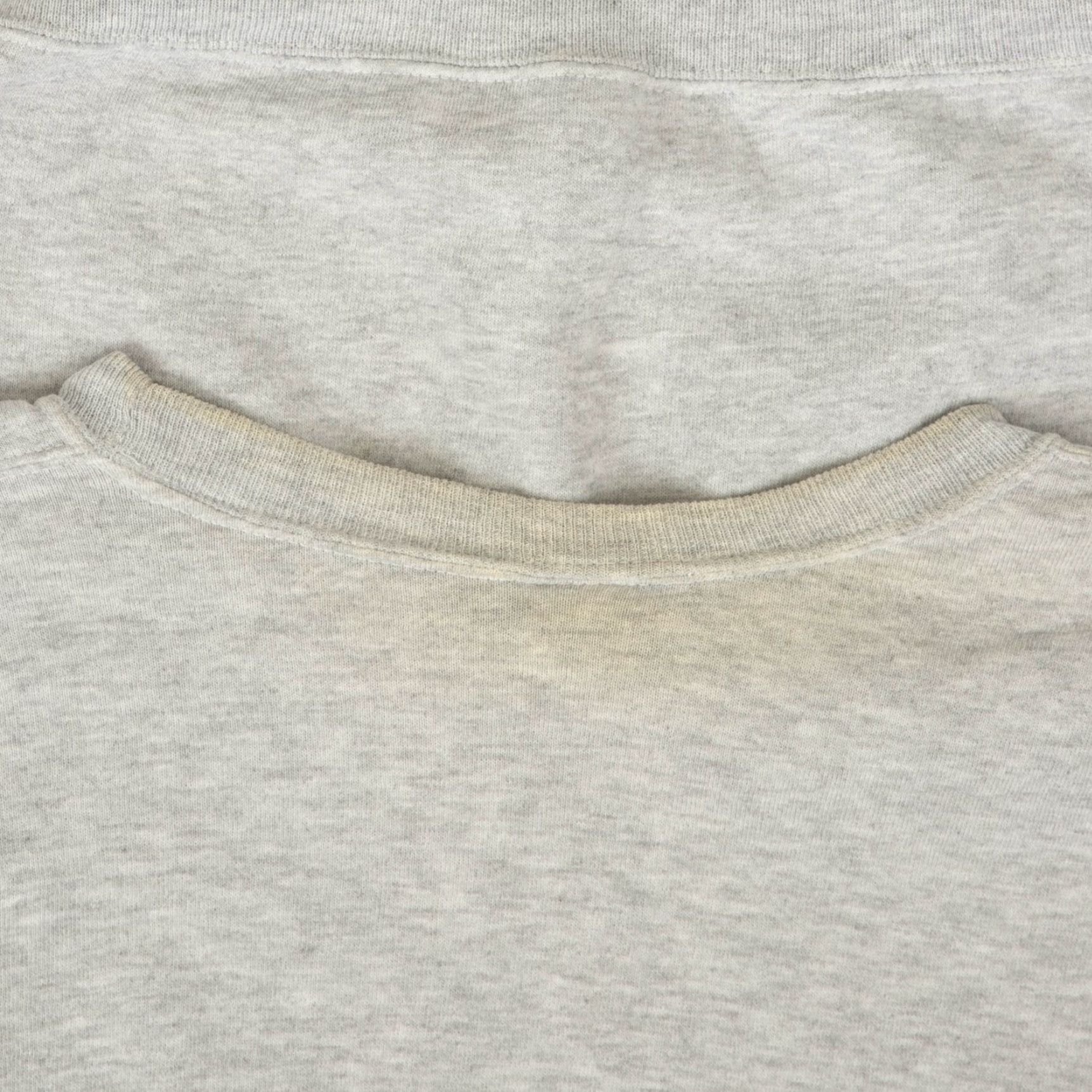 Logo 7 Vintage Providence College Sweatshirt M Women's Grey 90s Logo Pullover Cotton Blend Size Medium Size M / US 6-8 / IT 42-44 - 6 Thumbnail