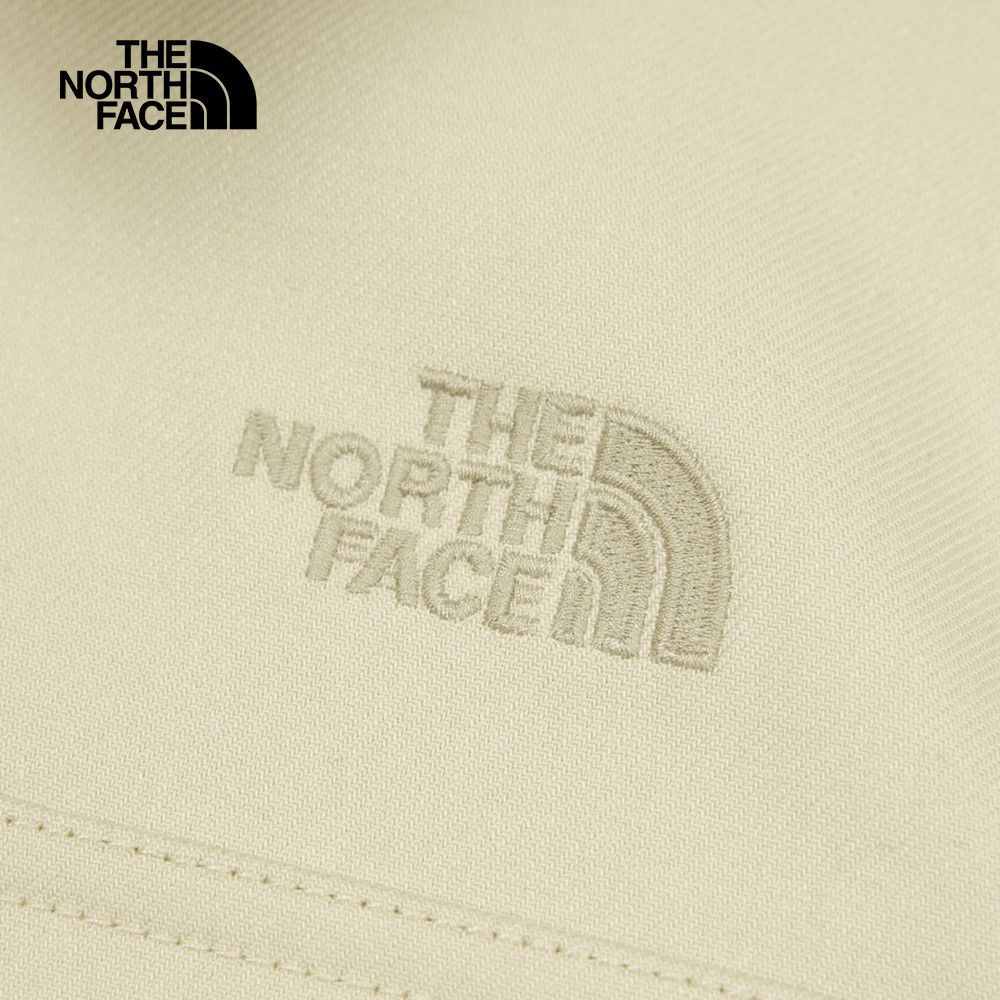 Kazuki Kuraishi × The North Face Urban Exploration KK UNISEX PKT PADDED JACKET Size US M / EU 48-50 / 2 - 13 Thumbnail