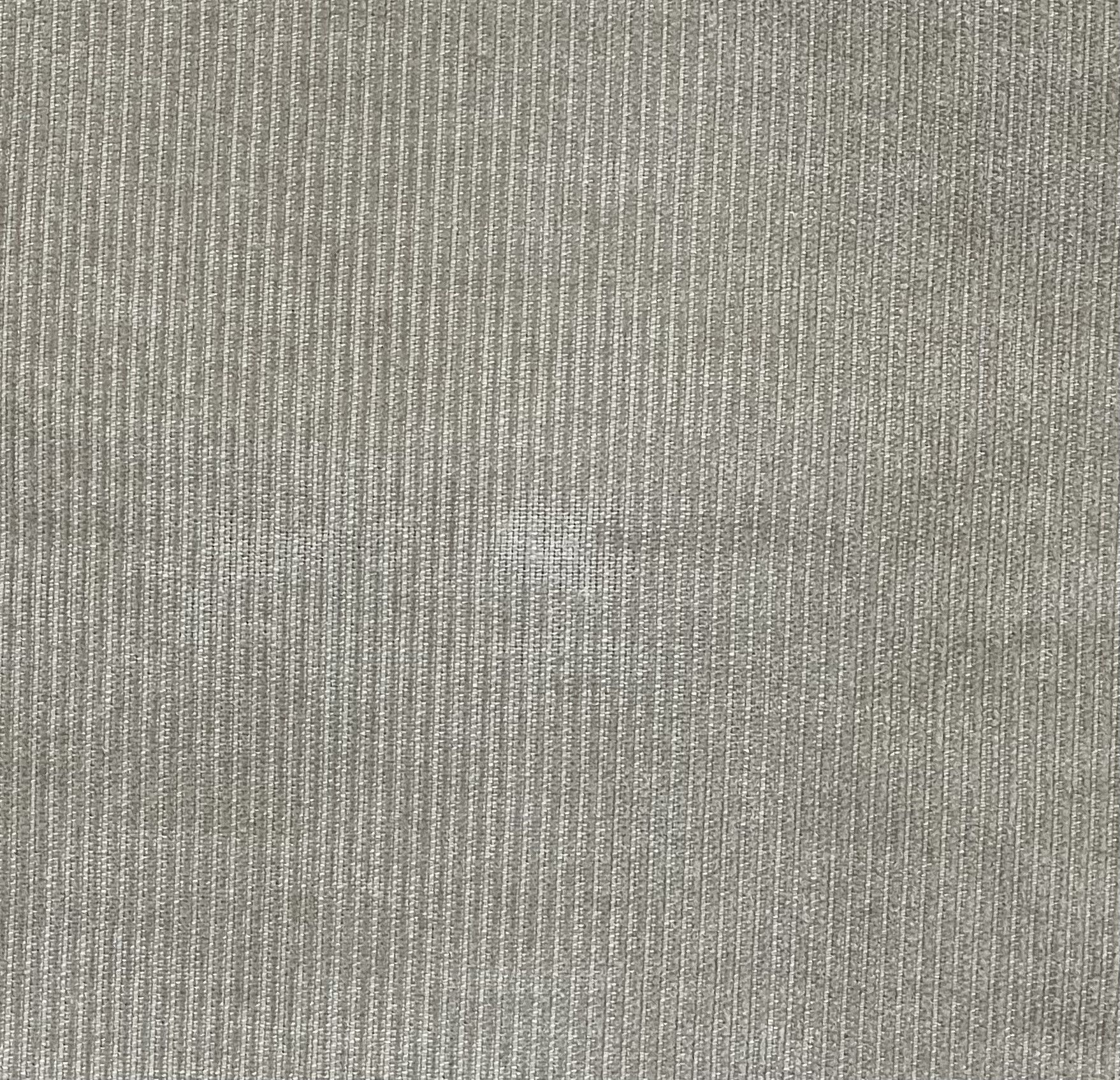 Tommy Hilfiger Tommy Hilfiger Midtown Corduroy Pants Beige W31 Size US 31 - 3 Thumbnail