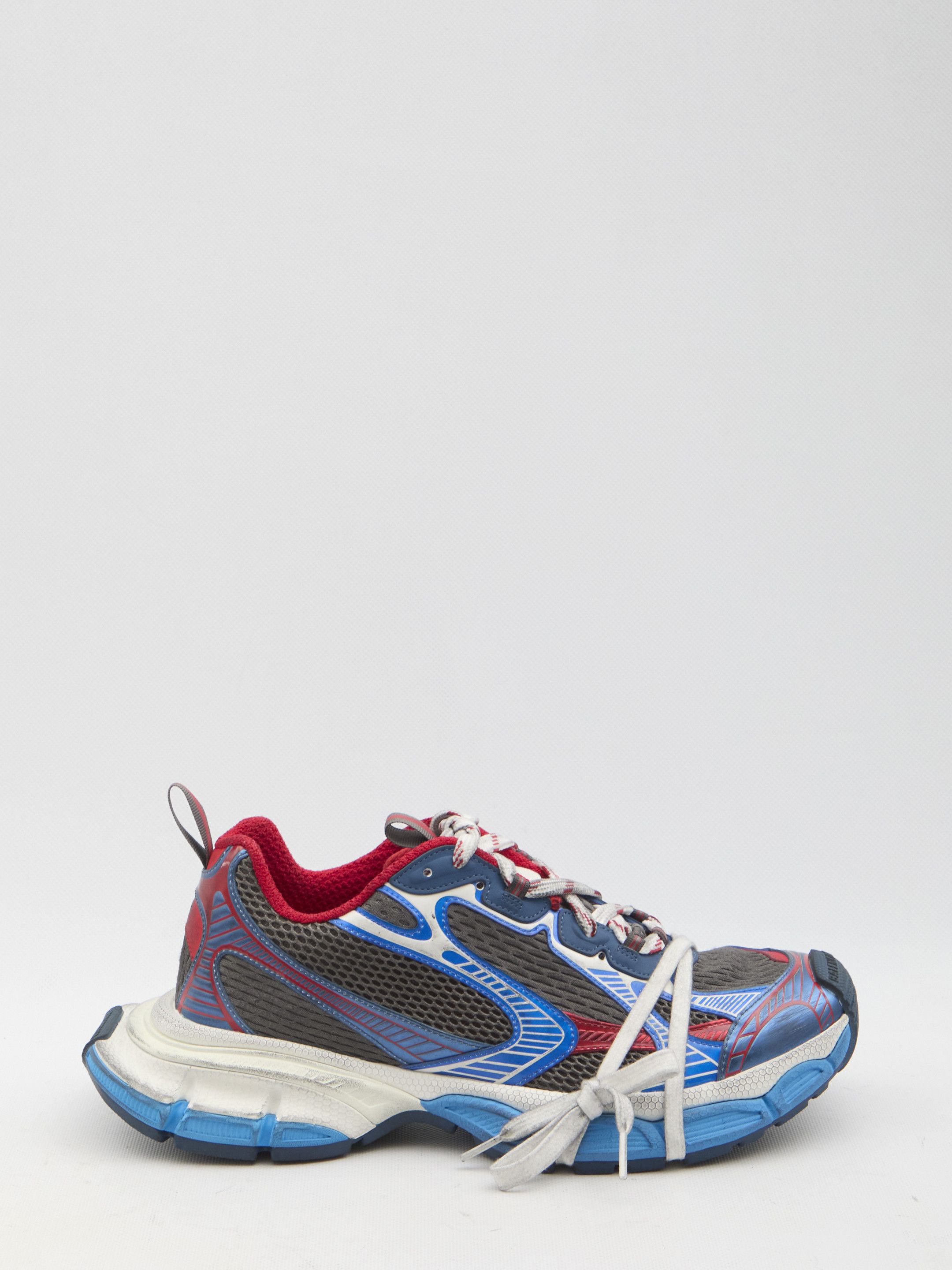 Balenciaga 3XL sneakers 40 - USA Duties Paid