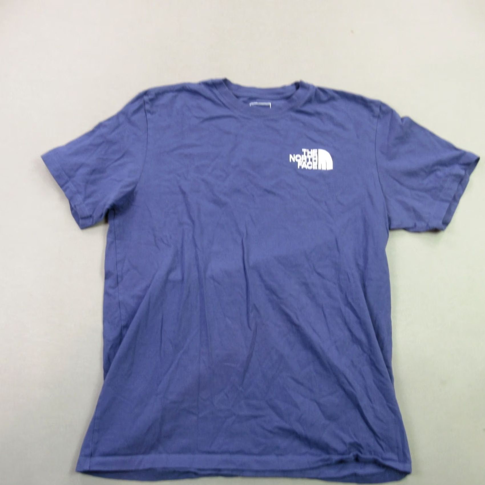 The North Face VINTAGE No Size US M / EU 48-50 / 2 - 2 Thumbnail