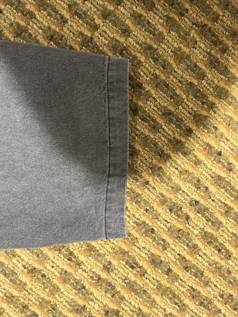 Enjoi Enjoi Denim Jeans - Great condition Size US 30 / EU 46 - 4 Thumbnail