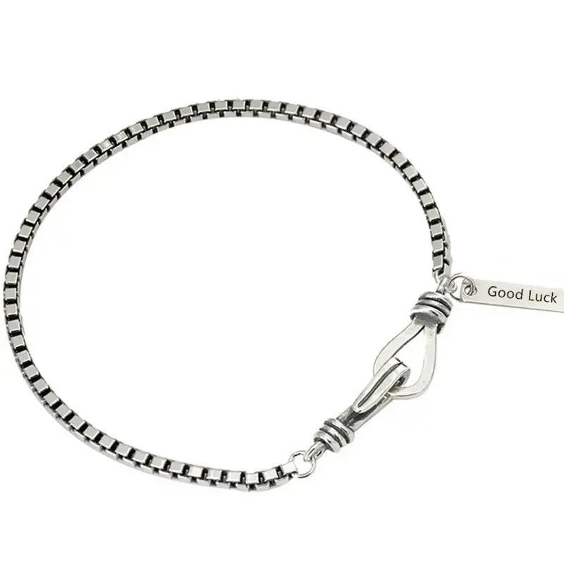Jewelry Vintage Style Chic Bracelet Size ONE SIZE - 1 Thumbnail