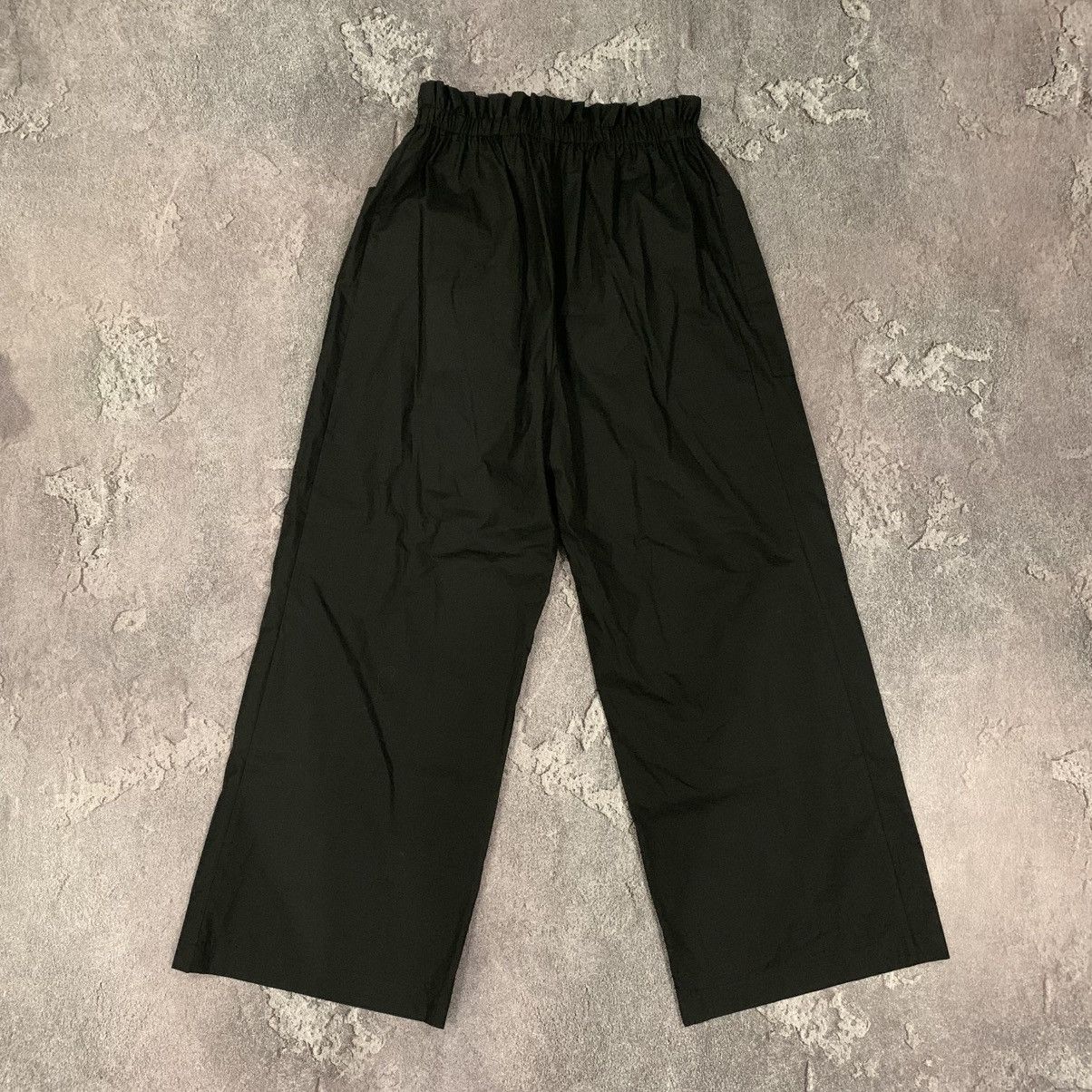 Other Erika Cavallini Women’s Pants Size 42 EU Size 28" / US 6 / IT 42 - 8 Thumbnail