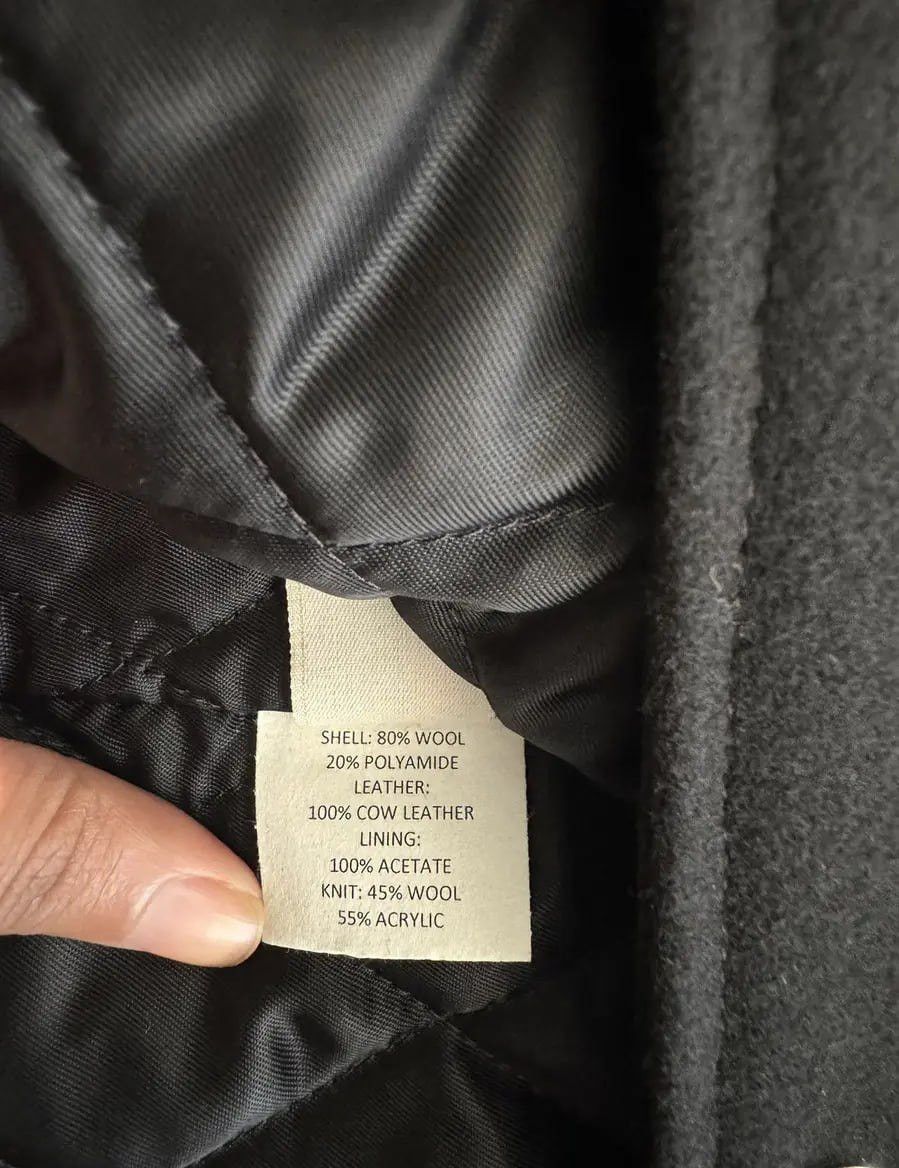 Kith KITH x DEF JAM RECORDINGS Size US XXL / EU 58 / 5 - 9 Thumbnail