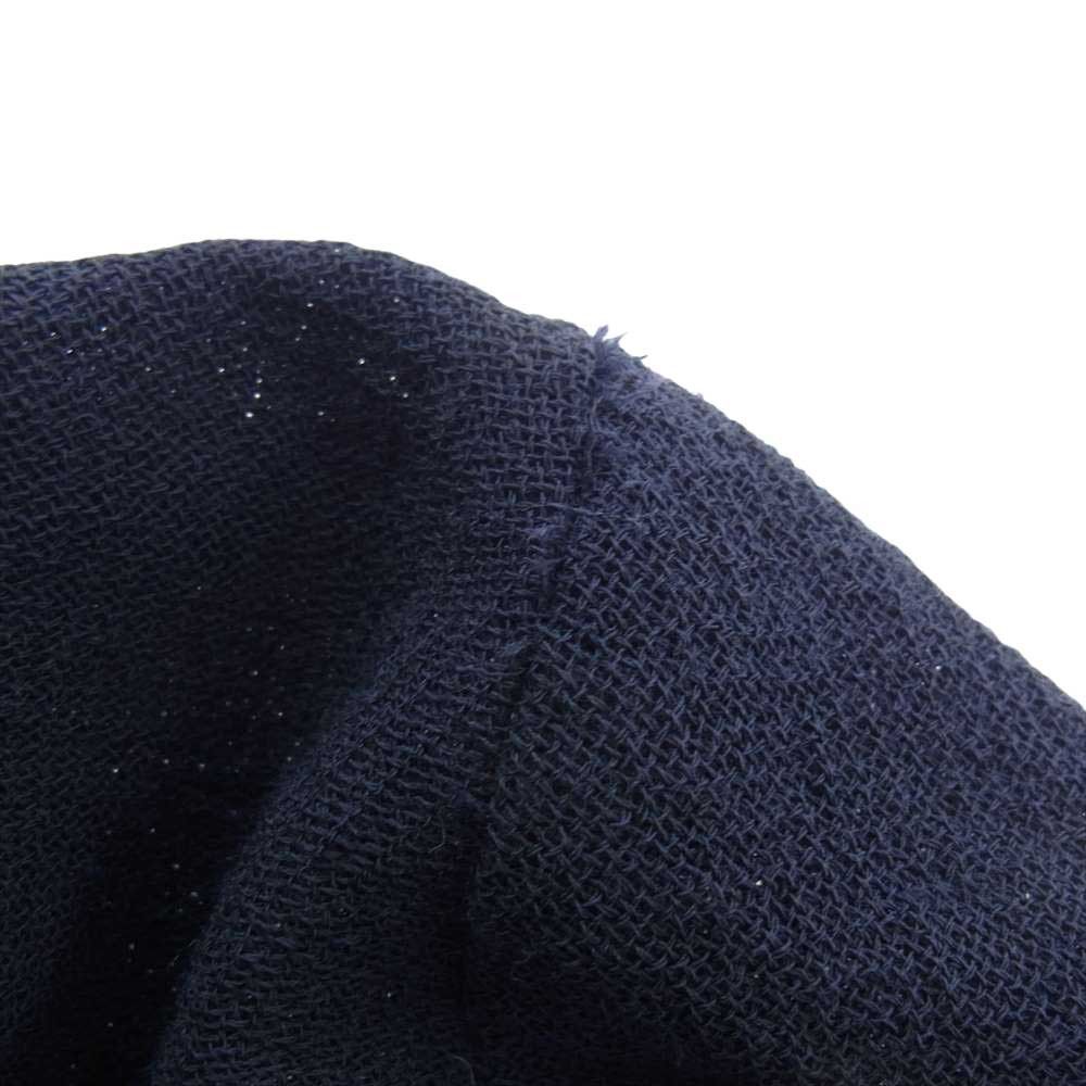 Yohji Yamamoto Yohji Yamamoto 90s Archive Y's for men SHIRTS Size US L / EU 52-54 / 3 - 8 Thumbnail