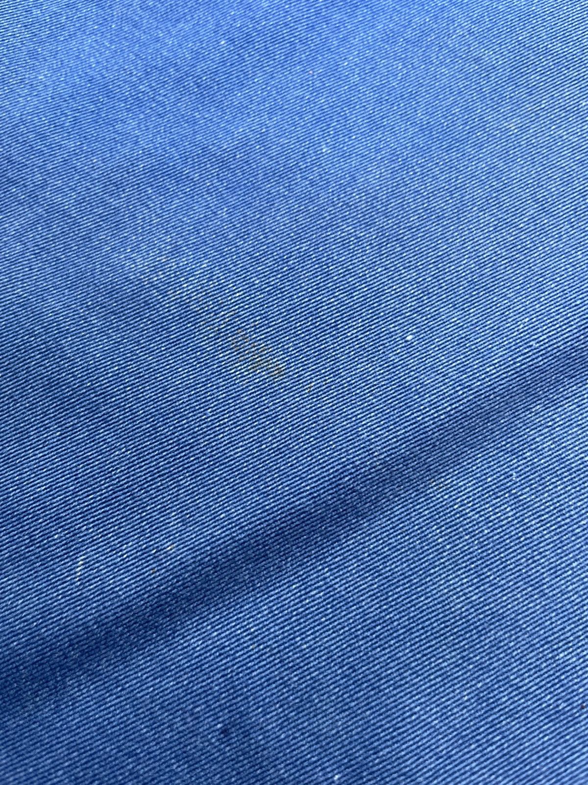 Henry Cotton's Vintage Henry Cottons Shirt Size US M / EU 48-50 / 2 - 15 Thumbnail