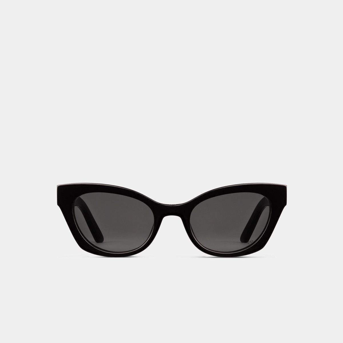 Dior o1bcso1str0226 Size:OS/Diormidnight B2i in Black Size ONE SIZE - 2 Thumbnail