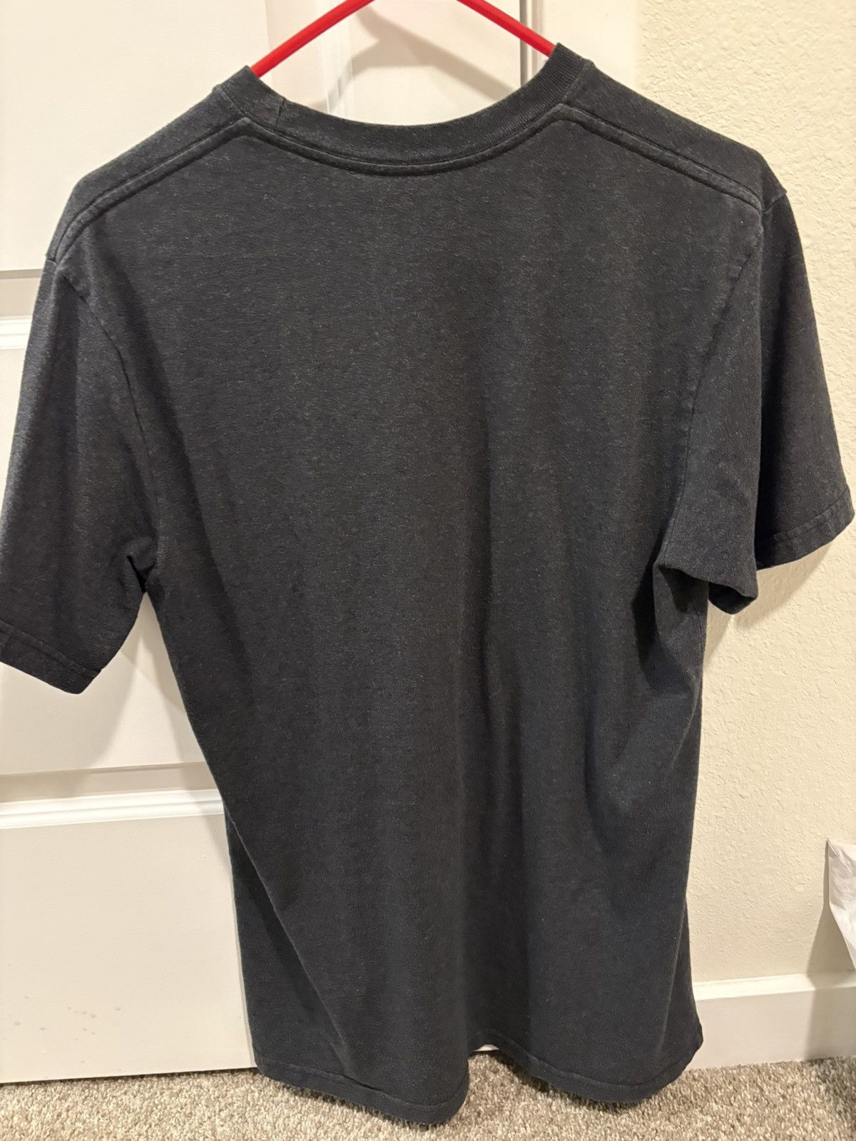 Patagonia Patagonia Wave Tee Shirt Size US M / EU 48-50 / 2 - 4 Thumbnail