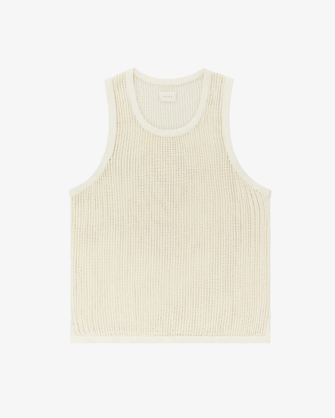 Men's Aime Leon Dore Tank Tops & Sleeveless | Grailed