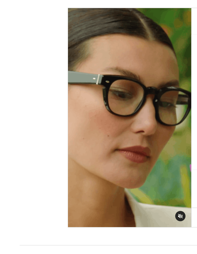 Oliver Peoples OLIVER PEOPLES ALLENBY 49mm Optical OV5508U Size ONE SIZE - 3 Thumbnail