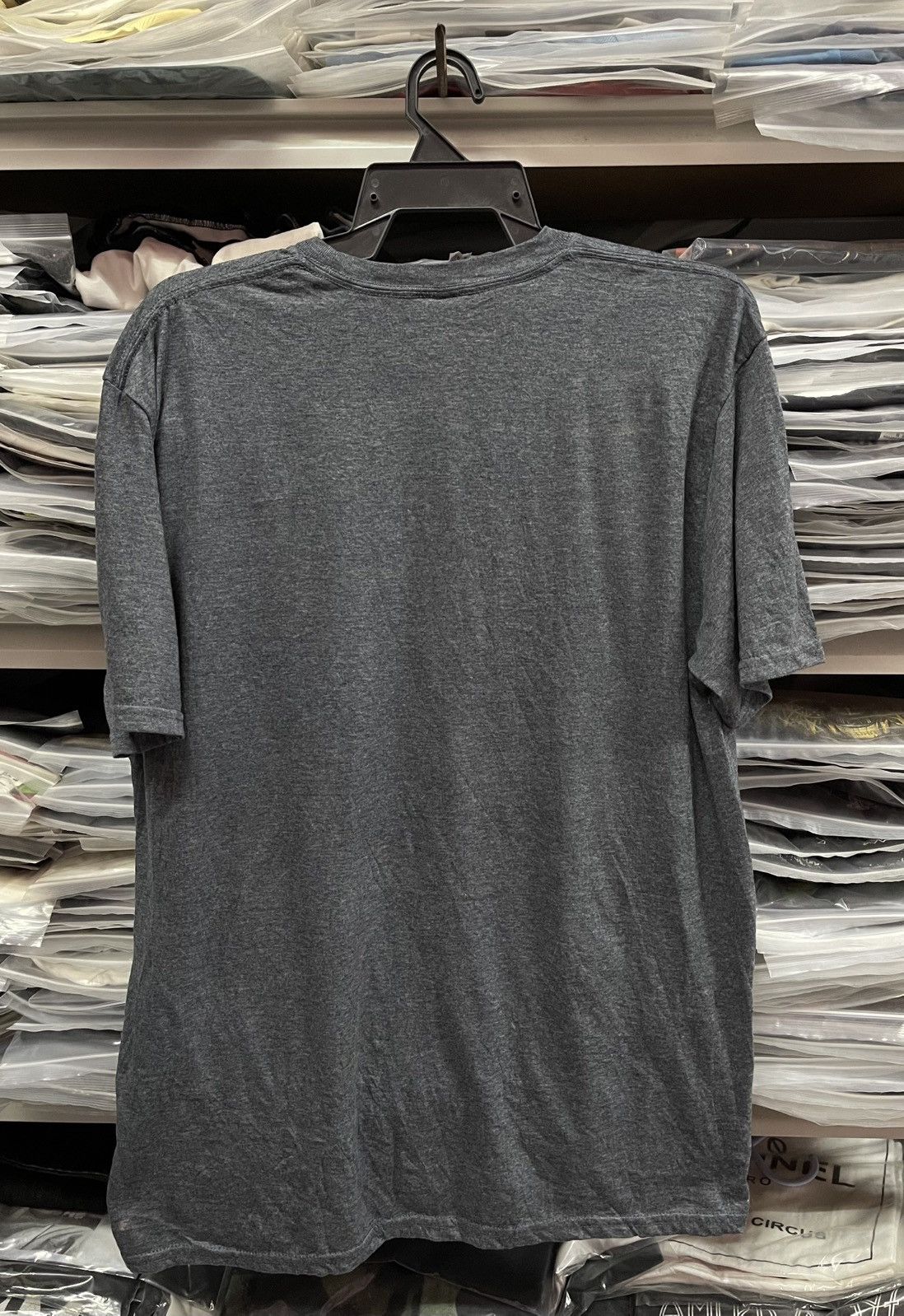 Rap Tees Rap Tees x I'm Just Here For The Halftime Show🔥🔥🔥 Size US XL / EU 56 / 4 - 5 Thumbnail