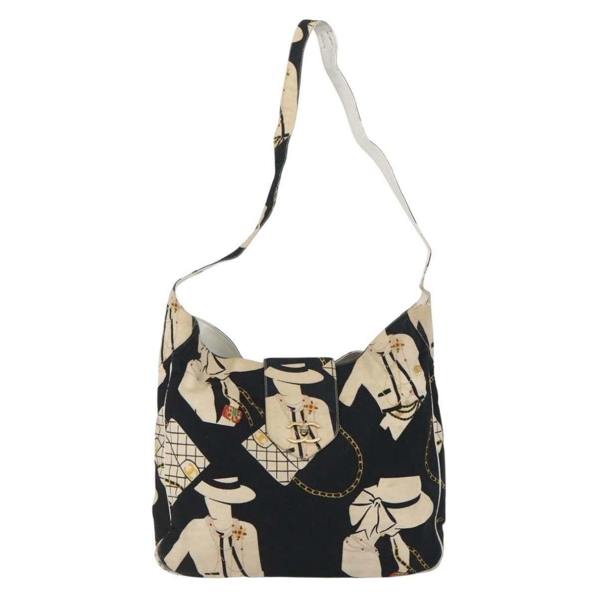 Chanel Chanel Classic Flap Shoulder Bag Size ONE SIZE - 2 Thumbnail
