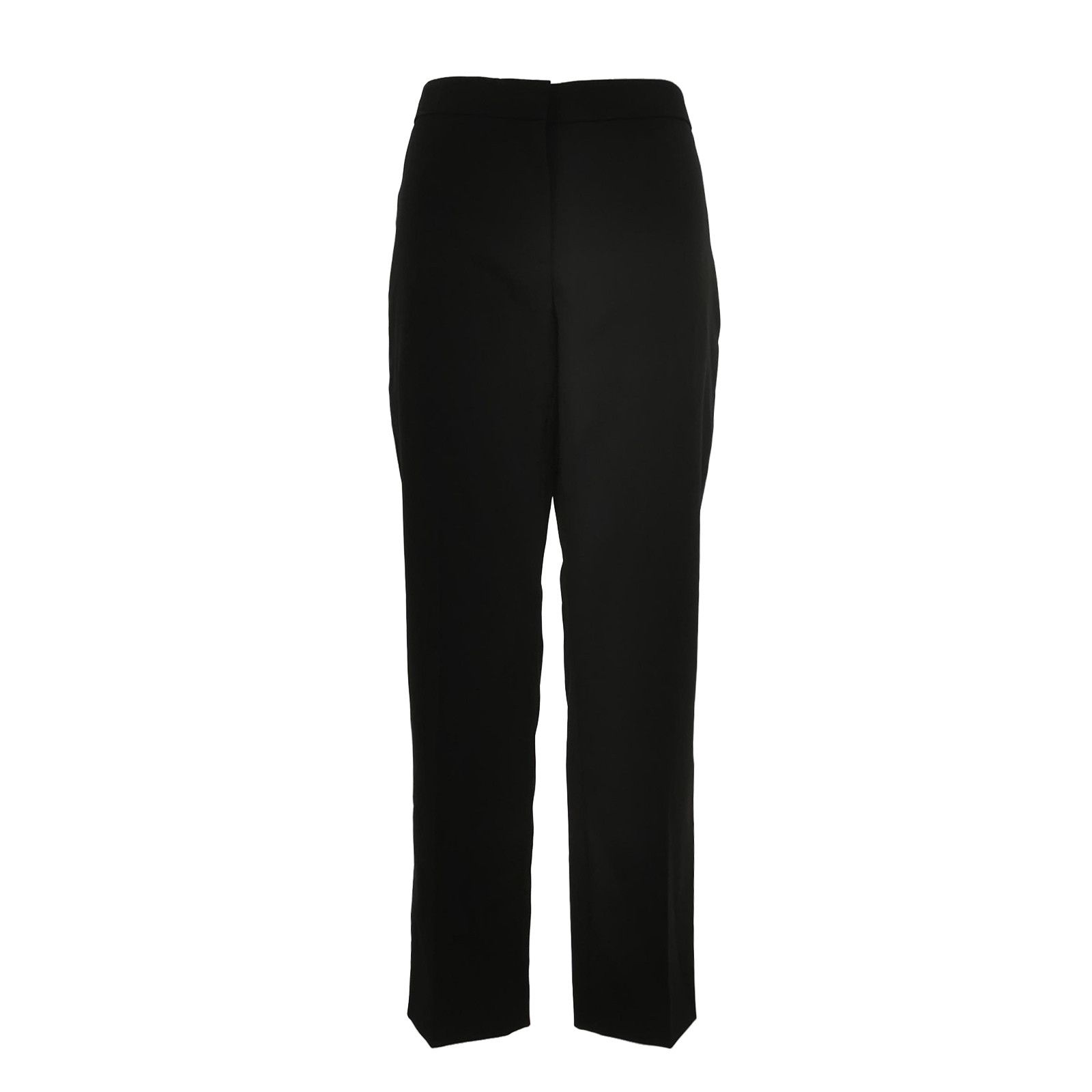 Alexander McQueen Alexander McQueen Women 28 Pants Size 28" / US 6 / IT 42 - 1 Thumbnail