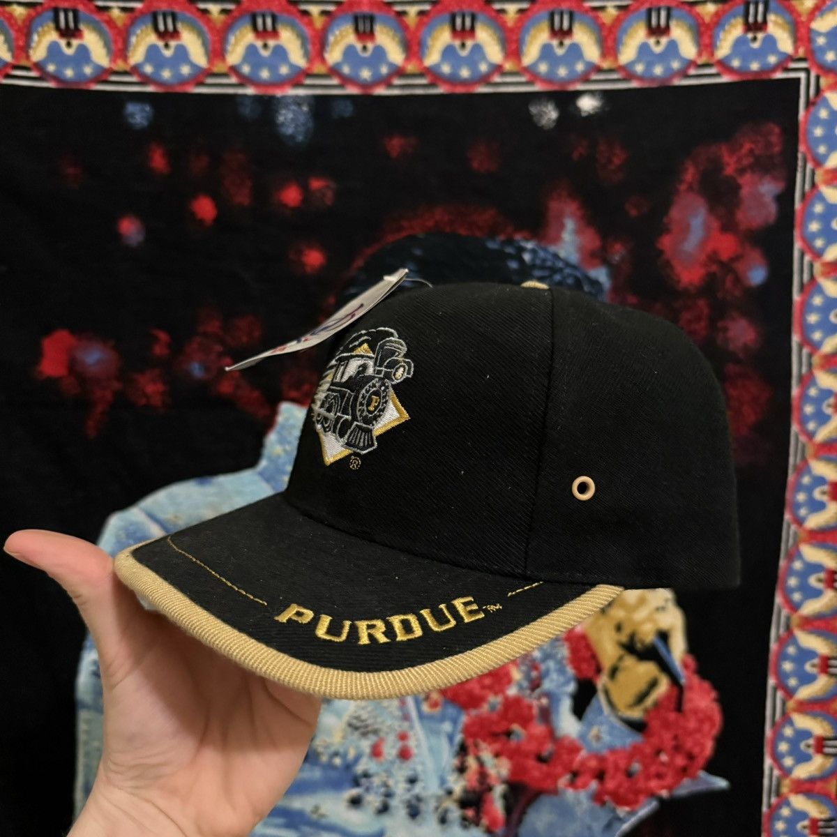 As Purdue football season nears end, Boilermakers still in build mode