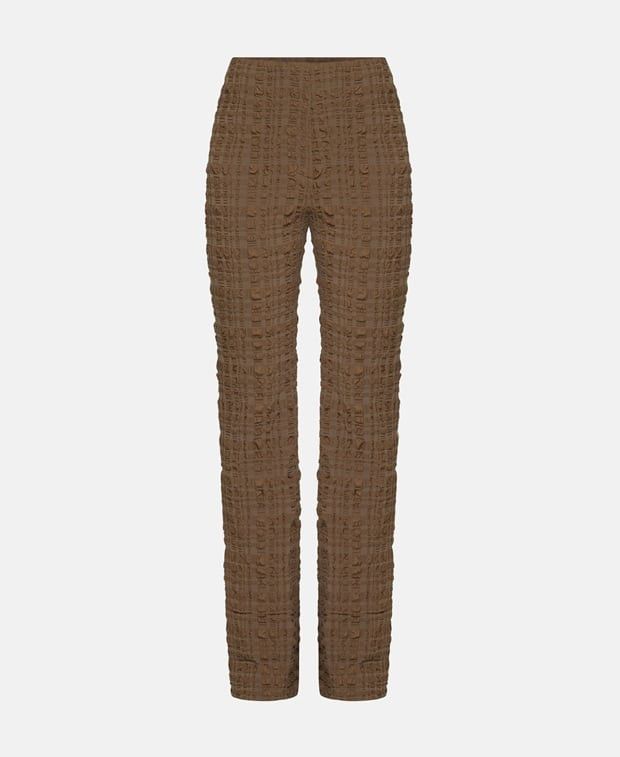 Nanushka Casual trousers Size 29" - 1 Thumbnail