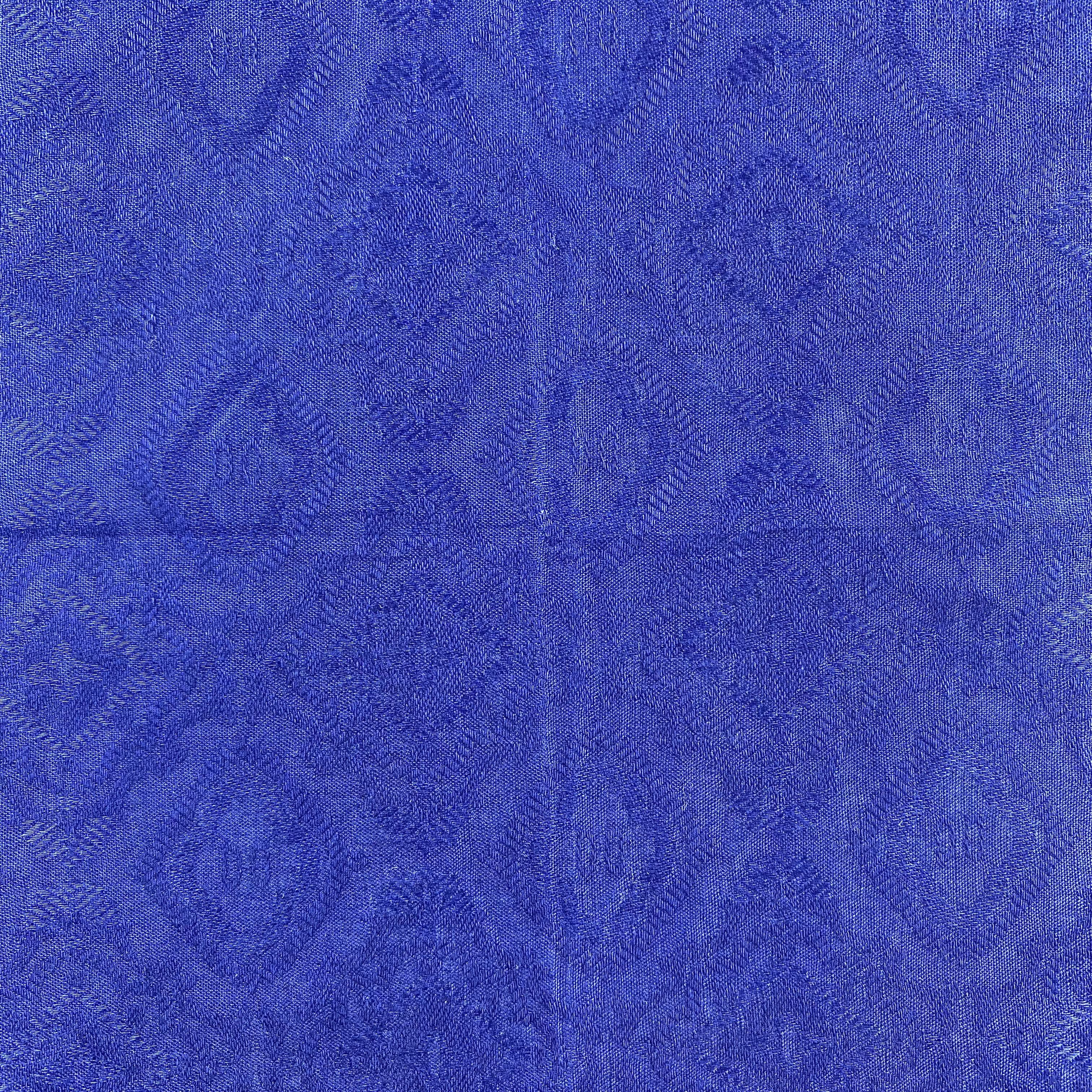 Daks London Bandana/ Handkerchief / Neckerchief-P1754