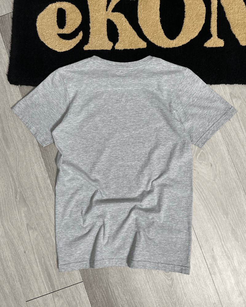 MLB × Majestic Majestic Toronto Blue Jays MLB Gray T-Shirt - Size Small Size US S / EU 44-46 / 1 - 2 Thumbnail