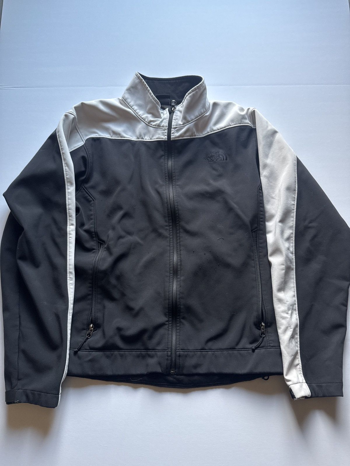 The North Face North face jacket Size US M / EU 48-50 / 2 - 1 Thumbnail
