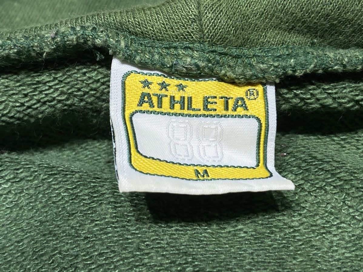 Other Athleta Hoodie Size US M / EU 48-50 / 2 - 9 Thumbnail
