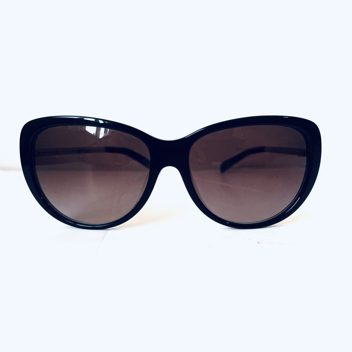 Jil Sander Jil Sanders Glasses Size ONE SIZE - 2 Thumbnail