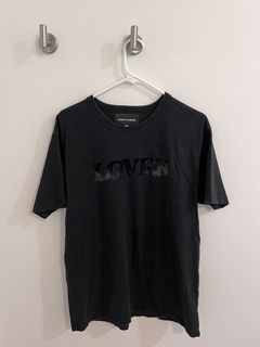 Bianca Chandon × Dover Street Market | Grailed