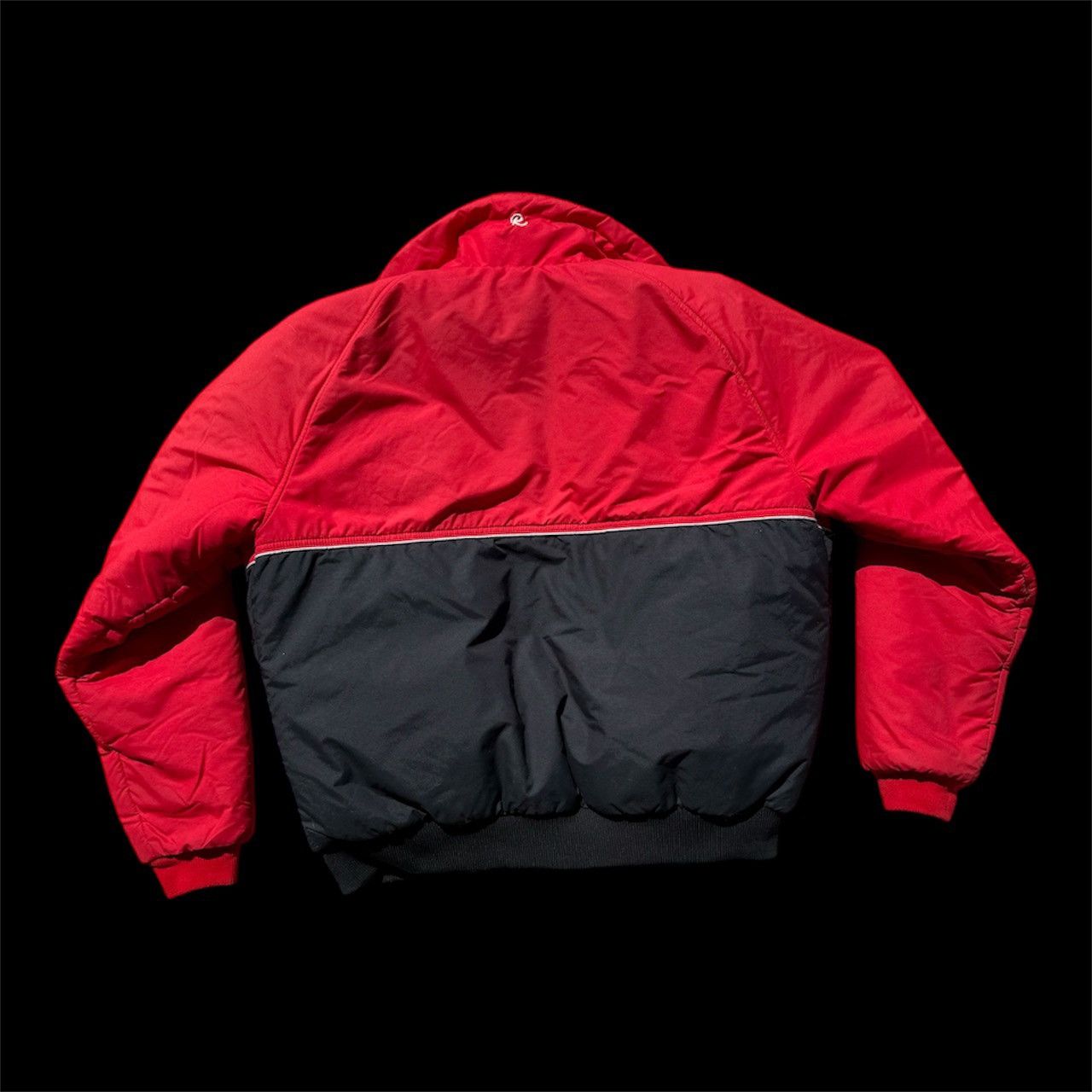 Other Vintage Roffe Skiwear Puffer Jacket - Made in USA Size US S / EU 44-46 / 1 - 5 Thumbnail