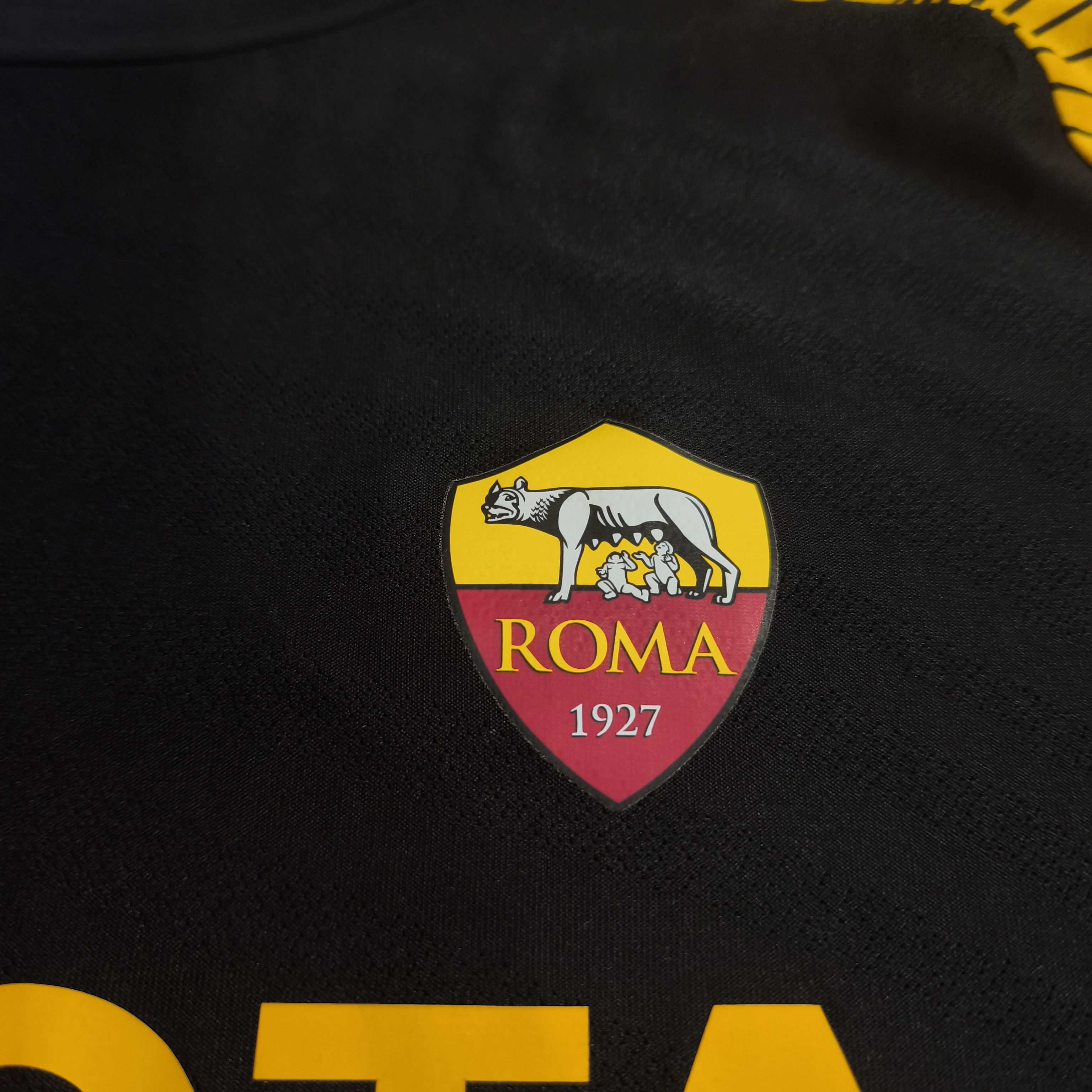 New Balance Roma Size US XL / EU 56 / 4 - 3 Thumbnail