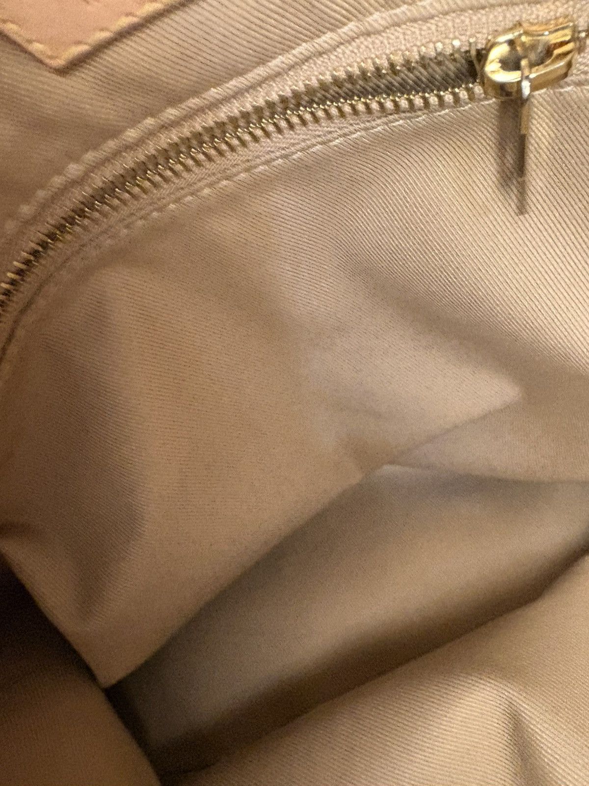 Louis Vuitton LouisVuitton Graceful MM Acosnia Size ONE SIZE - 5 Thumbnail