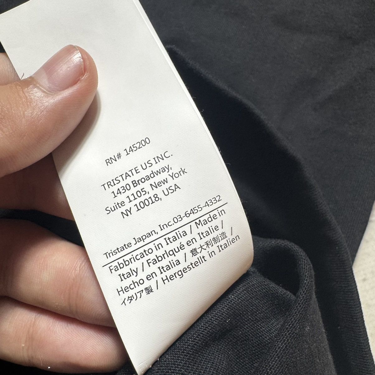 C.P. Company vintage t shirt cp company with a lens on the sleeve Size US M / EU 48-50 / 2 - 7 Thumbnail