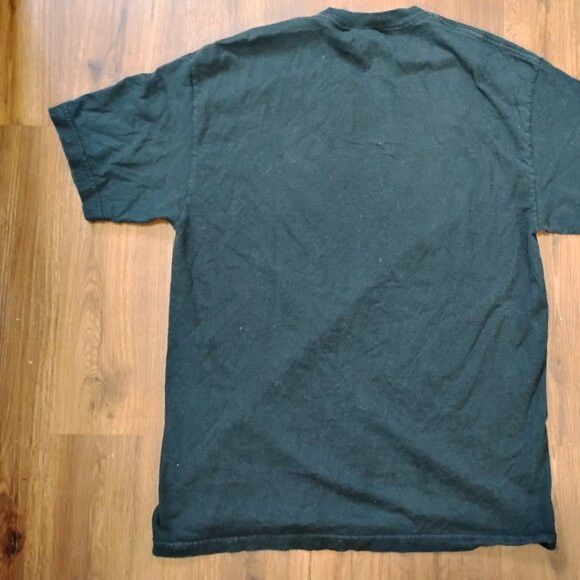 Other Vintage Y2K Felix The Cat T-Shirt Size US L / EU 52-54 / 3 - 6 Thumbnail
