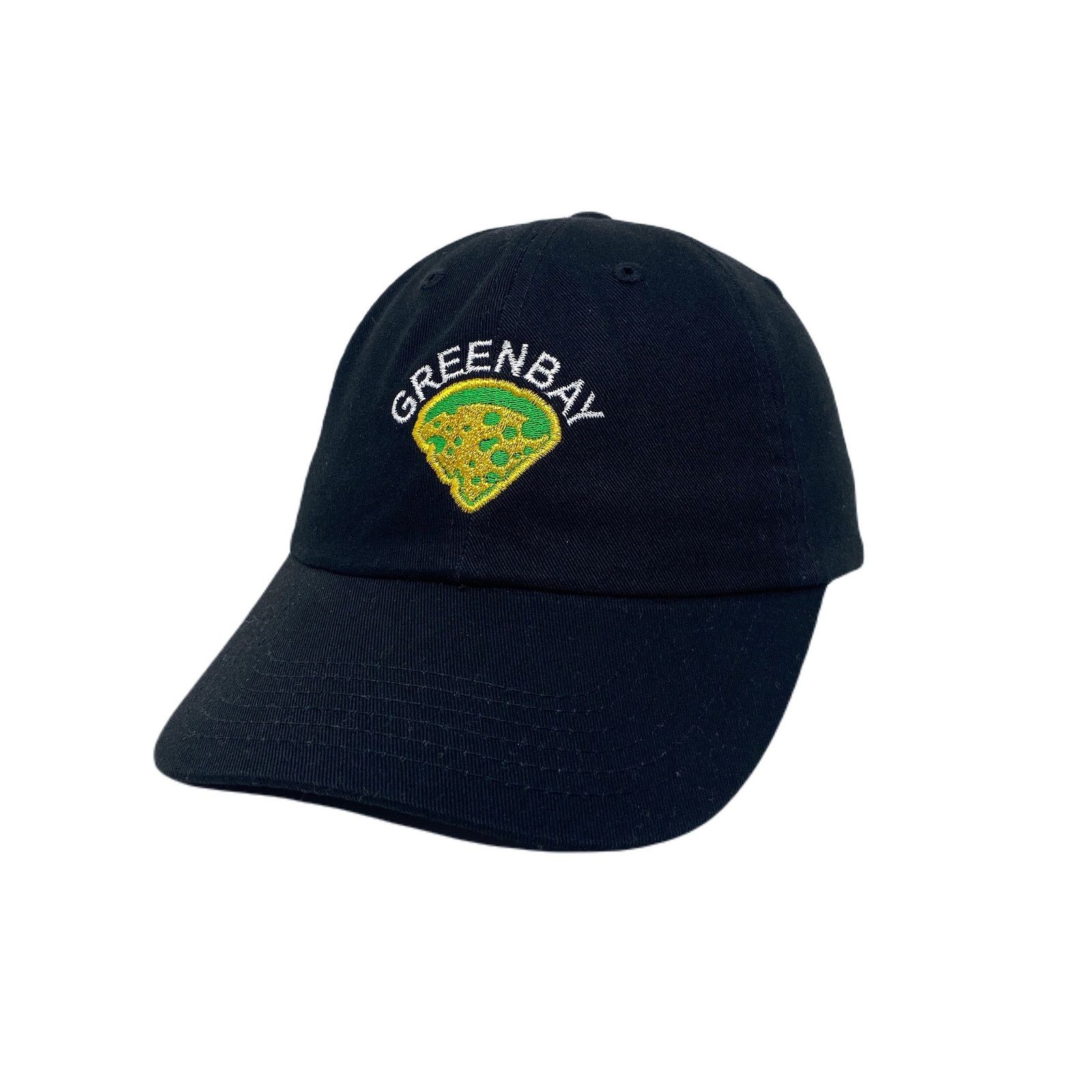 Other Green Bay Cheese Dad Hat Size ONE SIZE - 2 Thumbnail