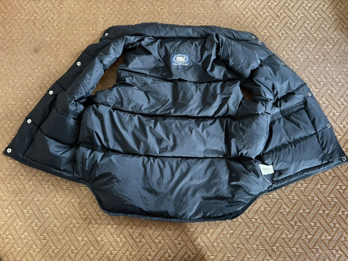 Japanese Brand Jungle Storm Size US M / EU 48-50 / 2 - 4 Thumbnail