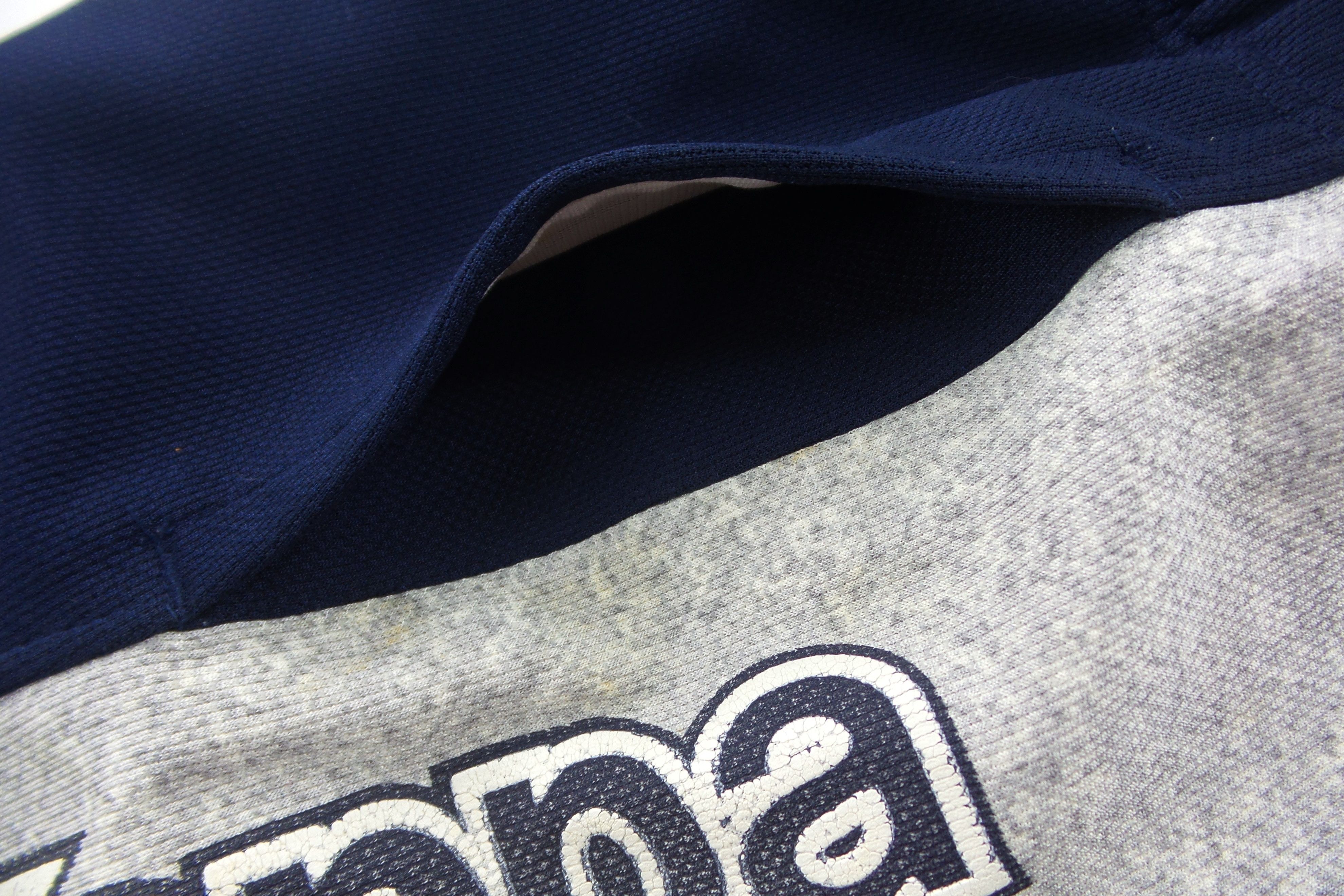 Kappa Kappa Shorts W28xL18.5 Size US 28 / EU 44 - 7 Thumbnail