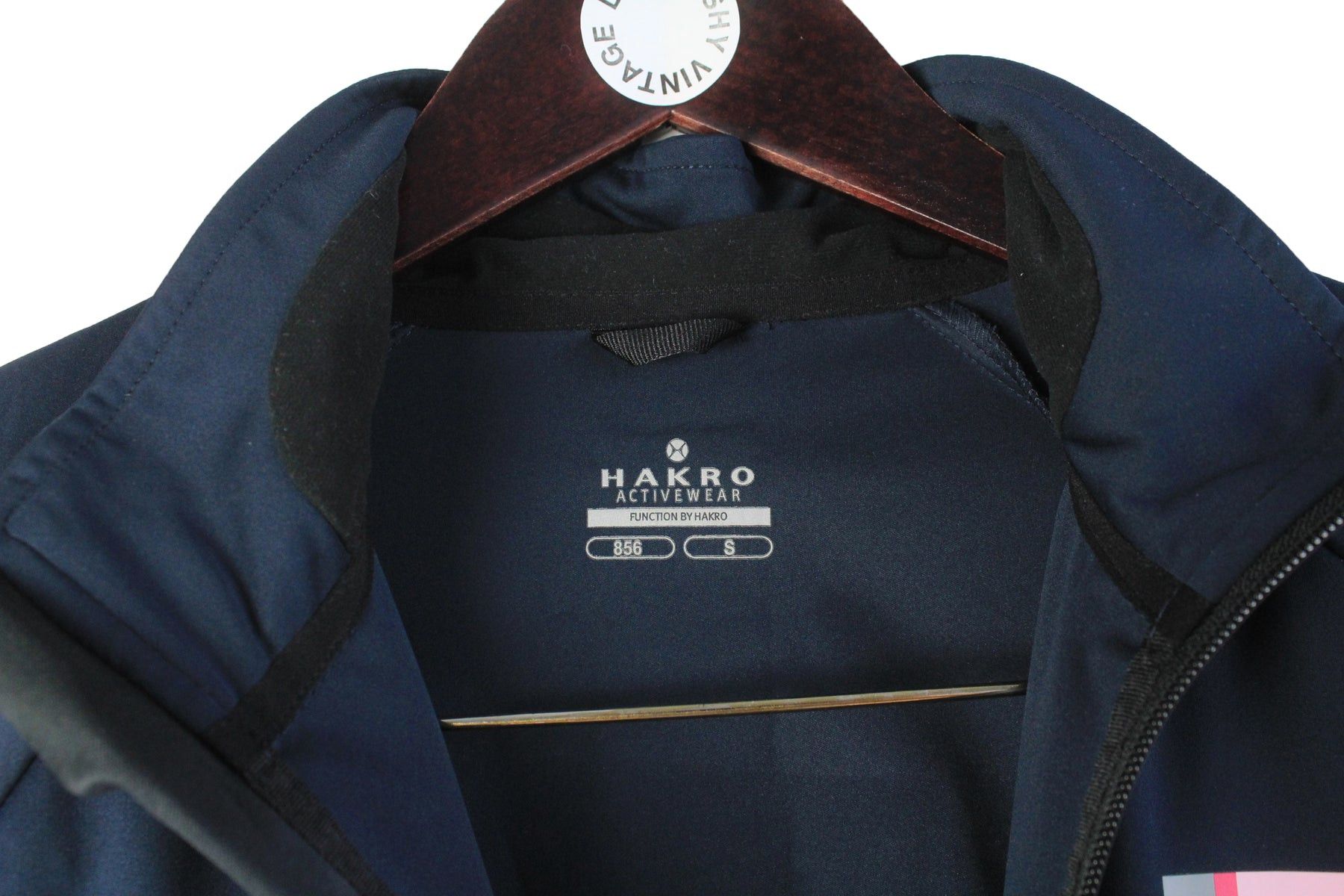 Mercedes-Benz BWT Mercedes AMG Jacket Small Size US S / EU 44-46 / 1 - 6 Thumbnail