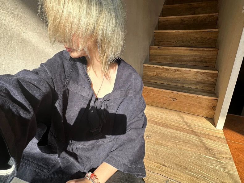 Comme des Garcons Comme Des Garcons Black bow top 2504-Nextarrow Size M / US 6-8 / IT 42-44 - 6 Thumbnail