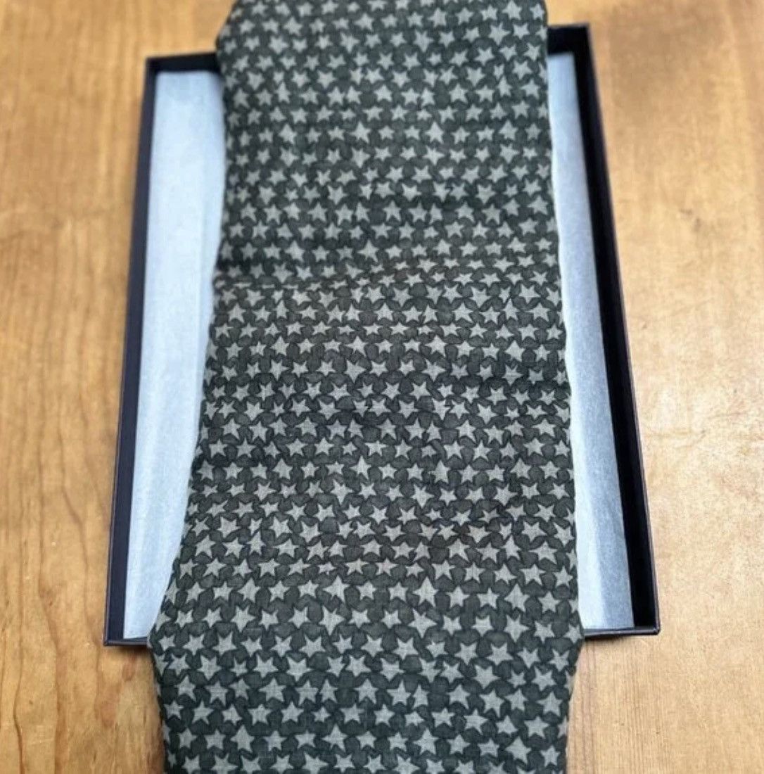 Valentino Valentino Garavani Scarf Size ONE SIZE - 5 Thumbnail