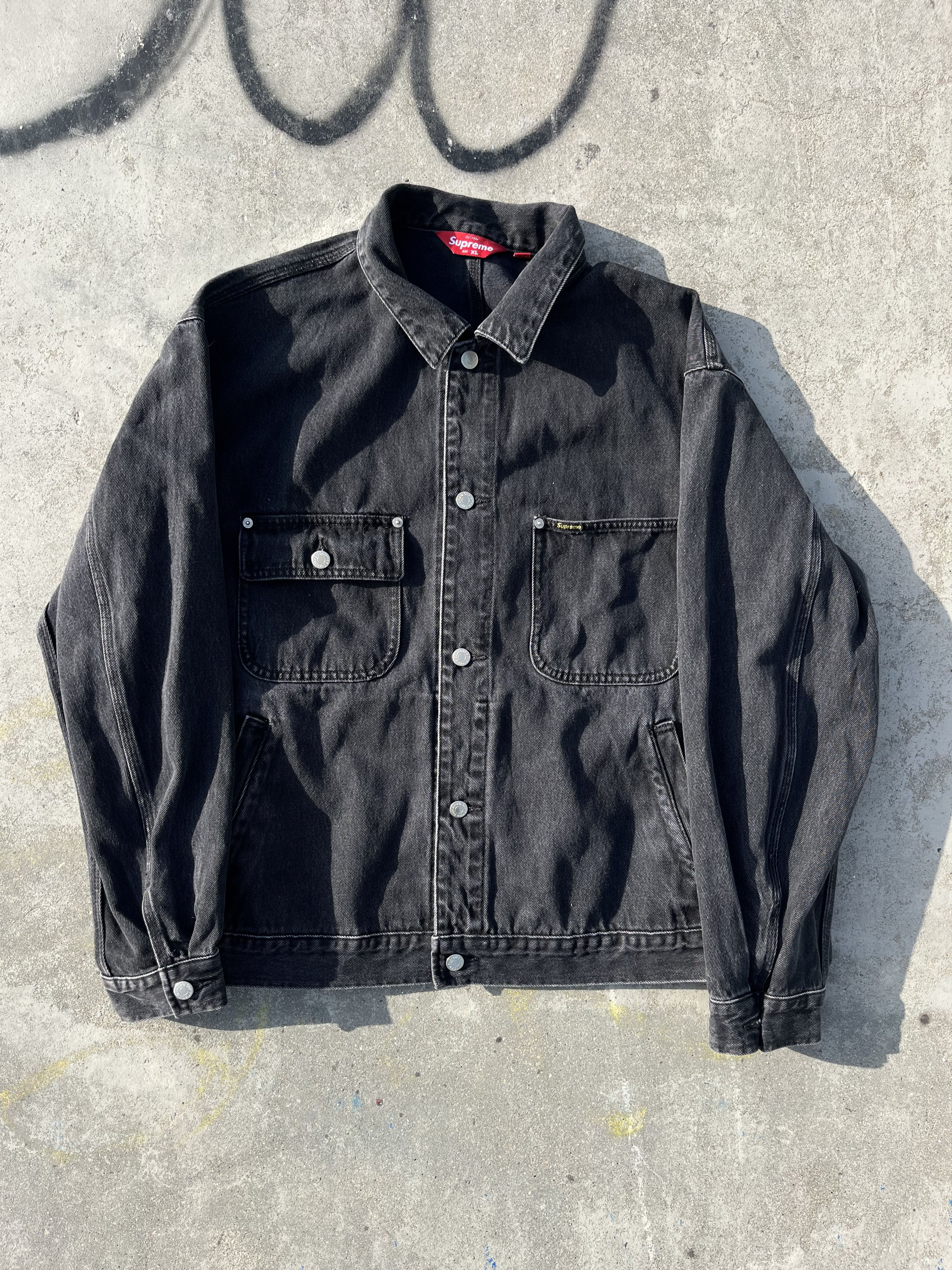 MLB × New York Yankees × Supreme Supreme x MLB x New York