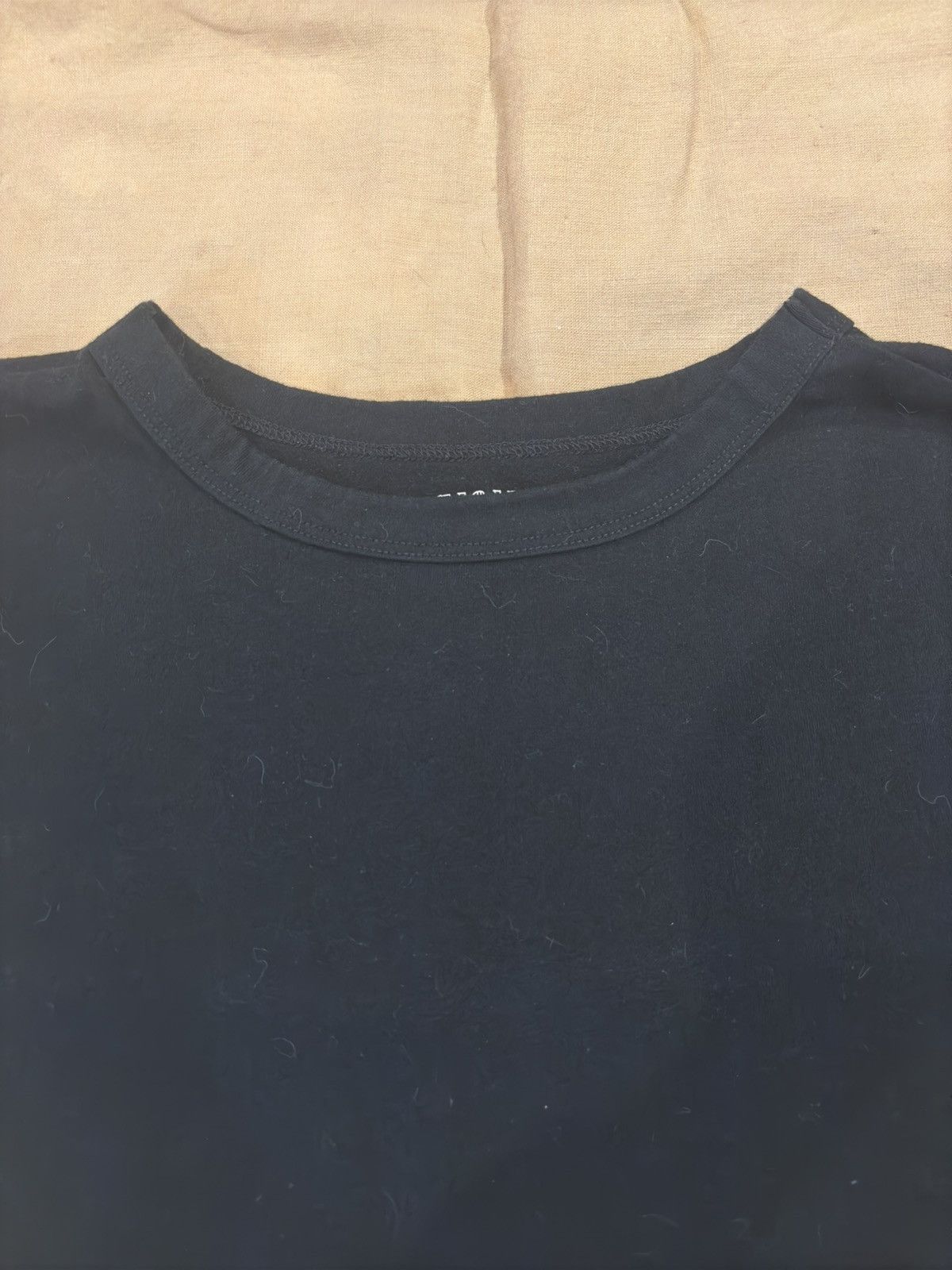 Other Wild fable top-16 Size M / US 6-8 / IT 42-44 - 3 Thumbnail