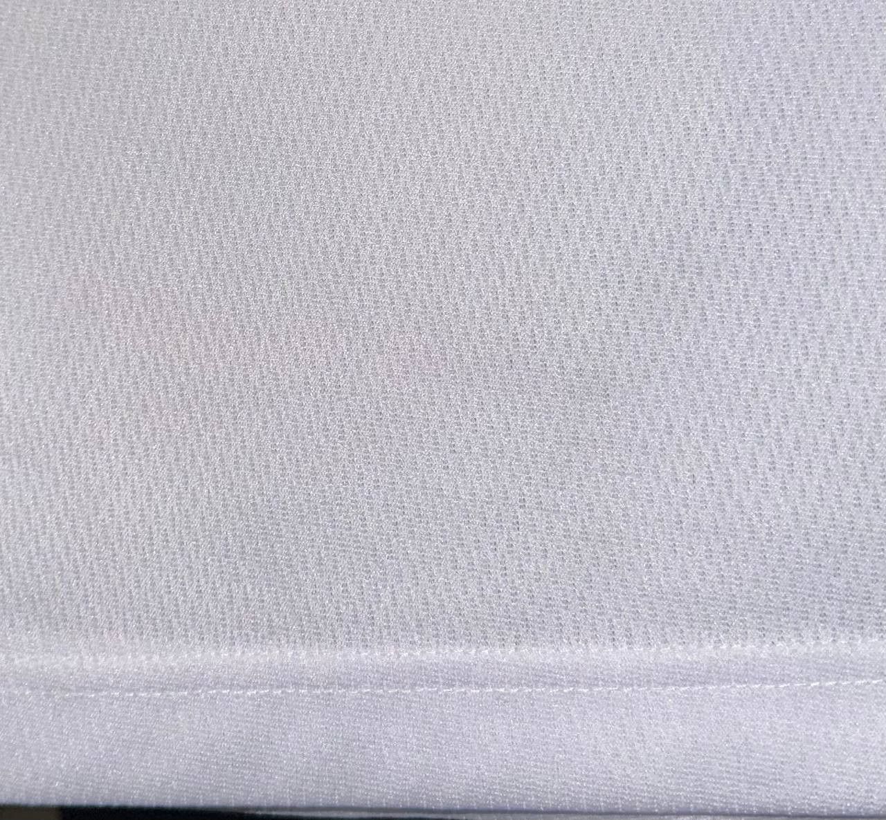 Other France football team vintage soccer jersey t shirt Size US L / EU 52-54 / 3 - 5 Thumbnail