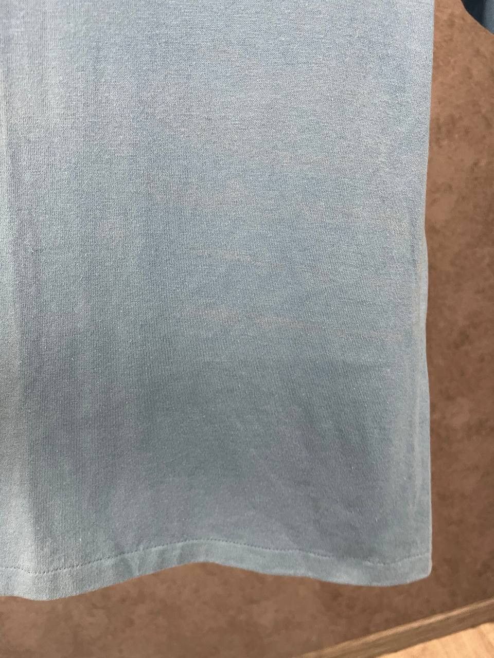 Mickey Mouse × Vintage Mickey Mouse vintage made in USA tee Size US XL / EU 56 / 4 - 8 Thumbnail