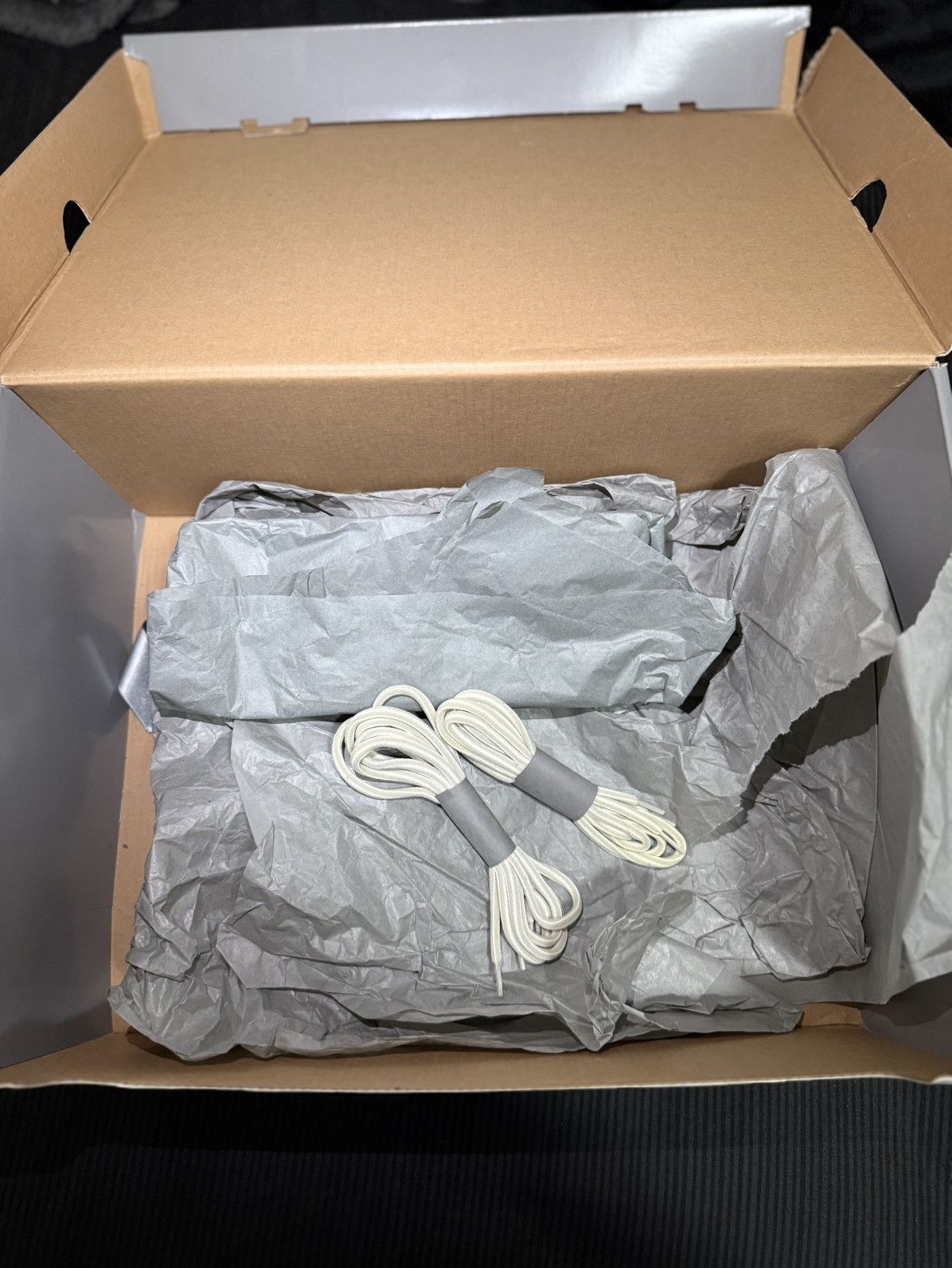 Balenciaga Balenciaga Track Sneaker Size US 9.5 / EU 42-43 - 16 Thumbnail