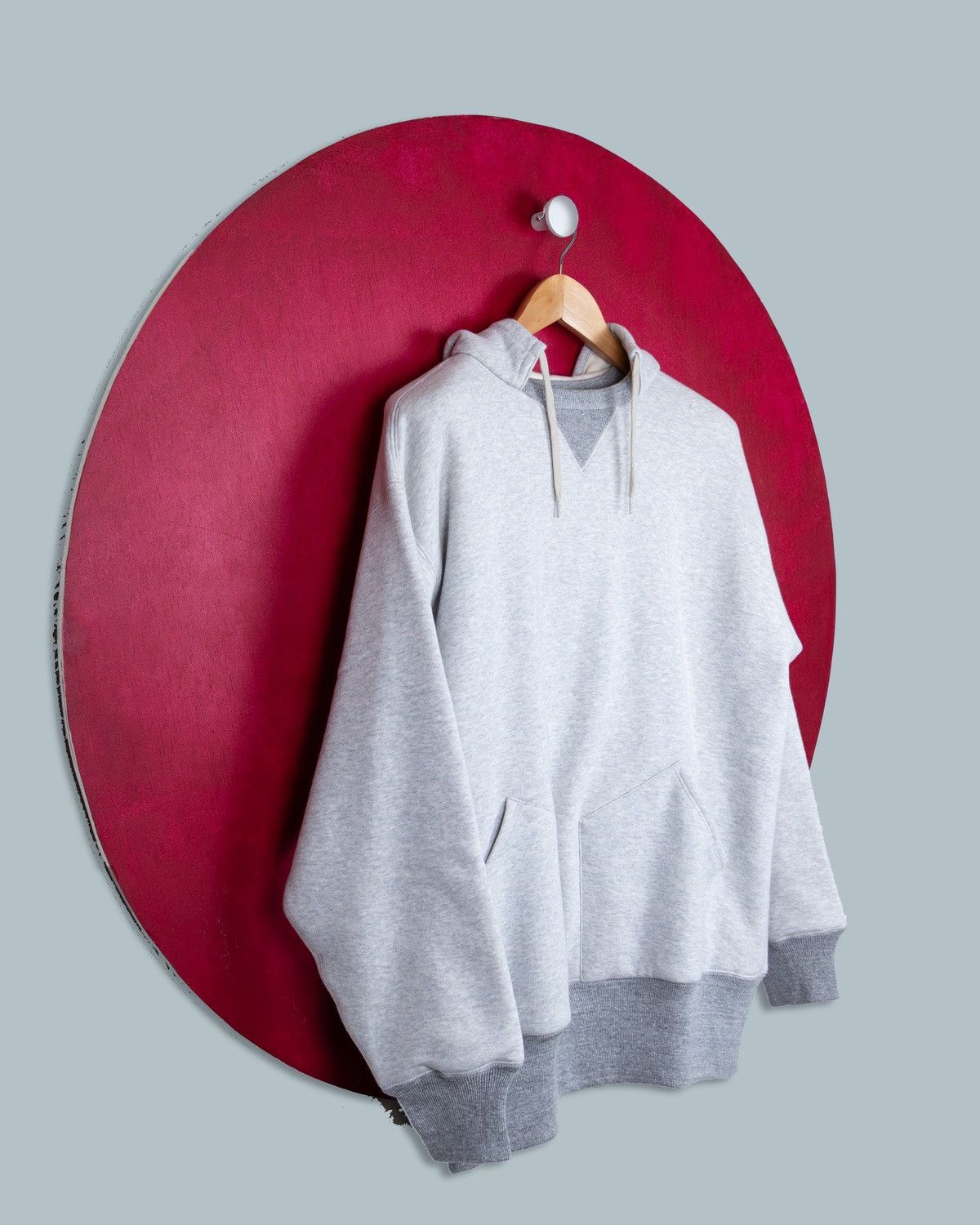 The Real McCoy's The Real MacCoy´s Sweatshirt Size US M / EU 48-50 / 2 - 2 Thumbnail
