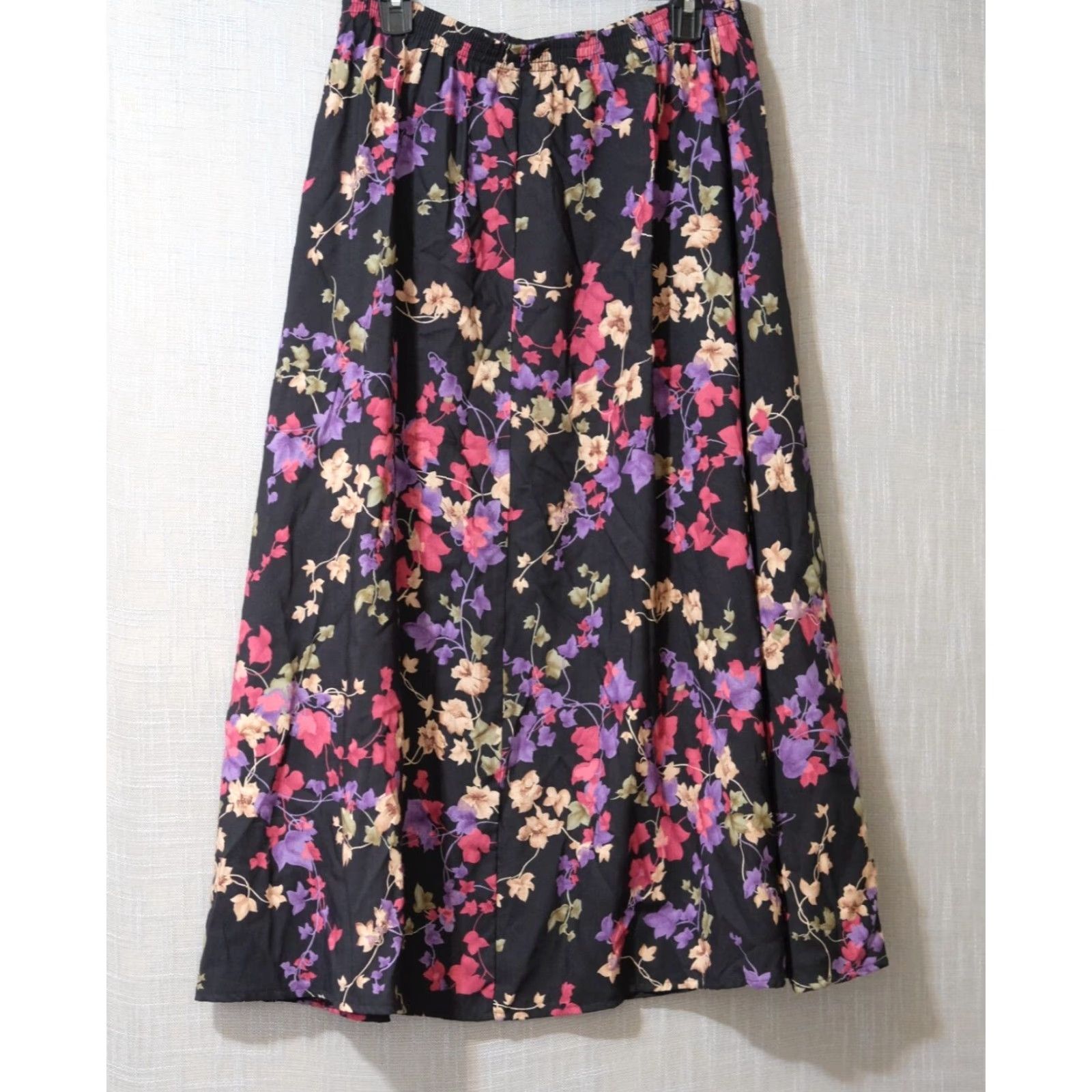 Vintage VINTAGE? Size 32" / US 10 / IT 46 - 4 Thumbnail