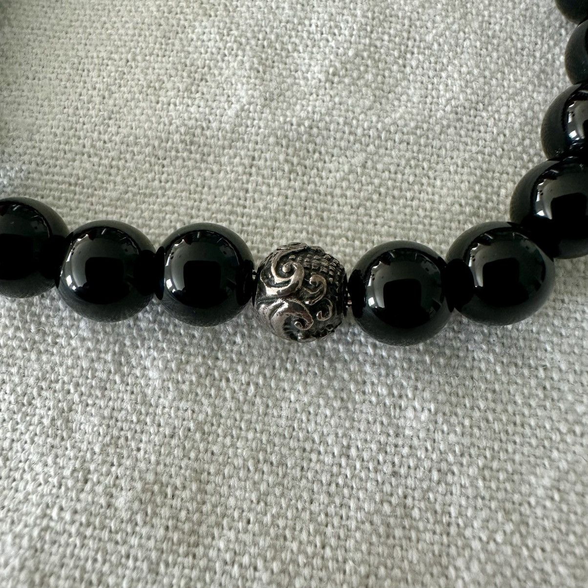 David Yurman David Yurman Spiritual Beads Bracelet Size ONE SIZE - 4 Thumbnail